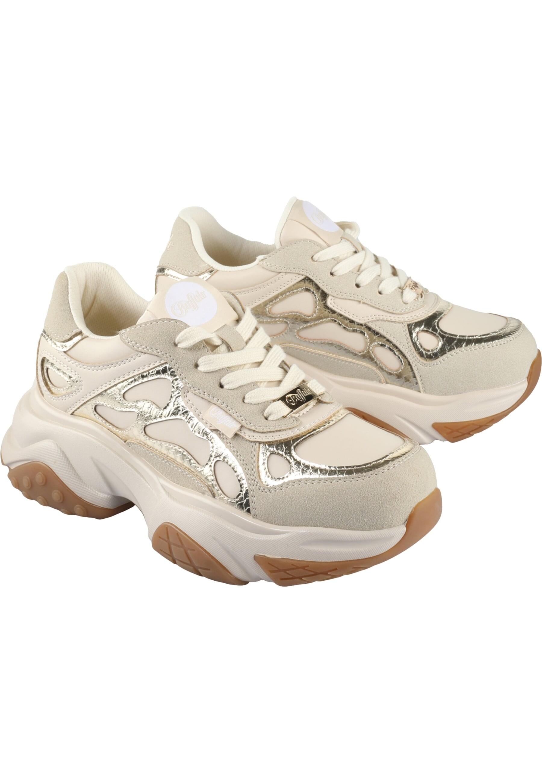 Thumbnail - Buffalo Trainingsschuh "Buffalo TAIFUN"