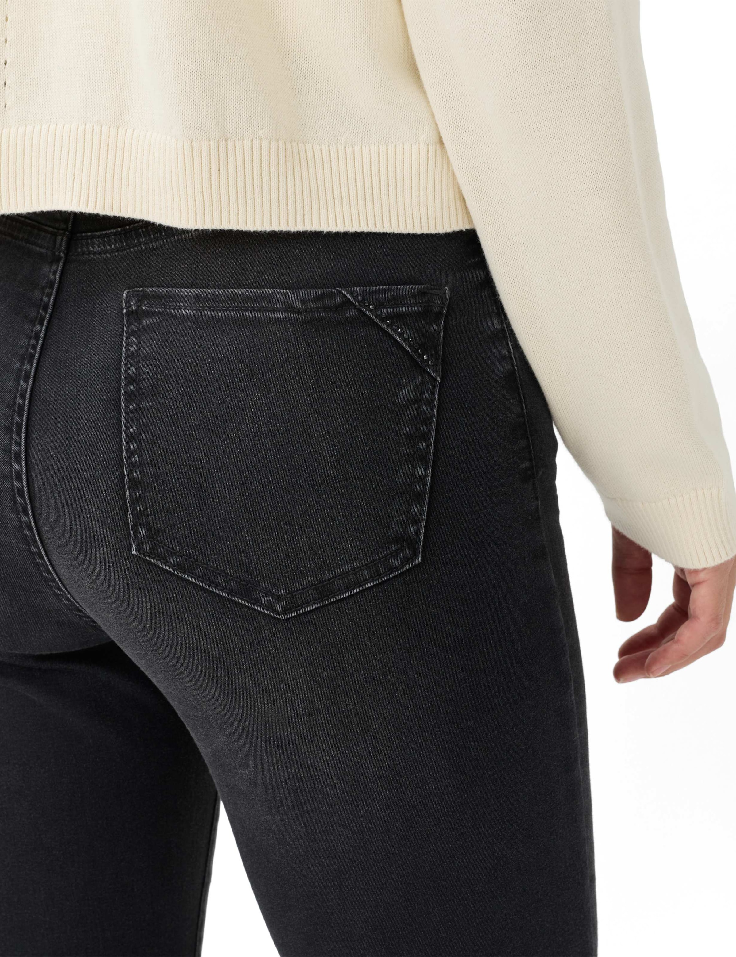 Brax 5-Pocket-Jeans »Style MARY«