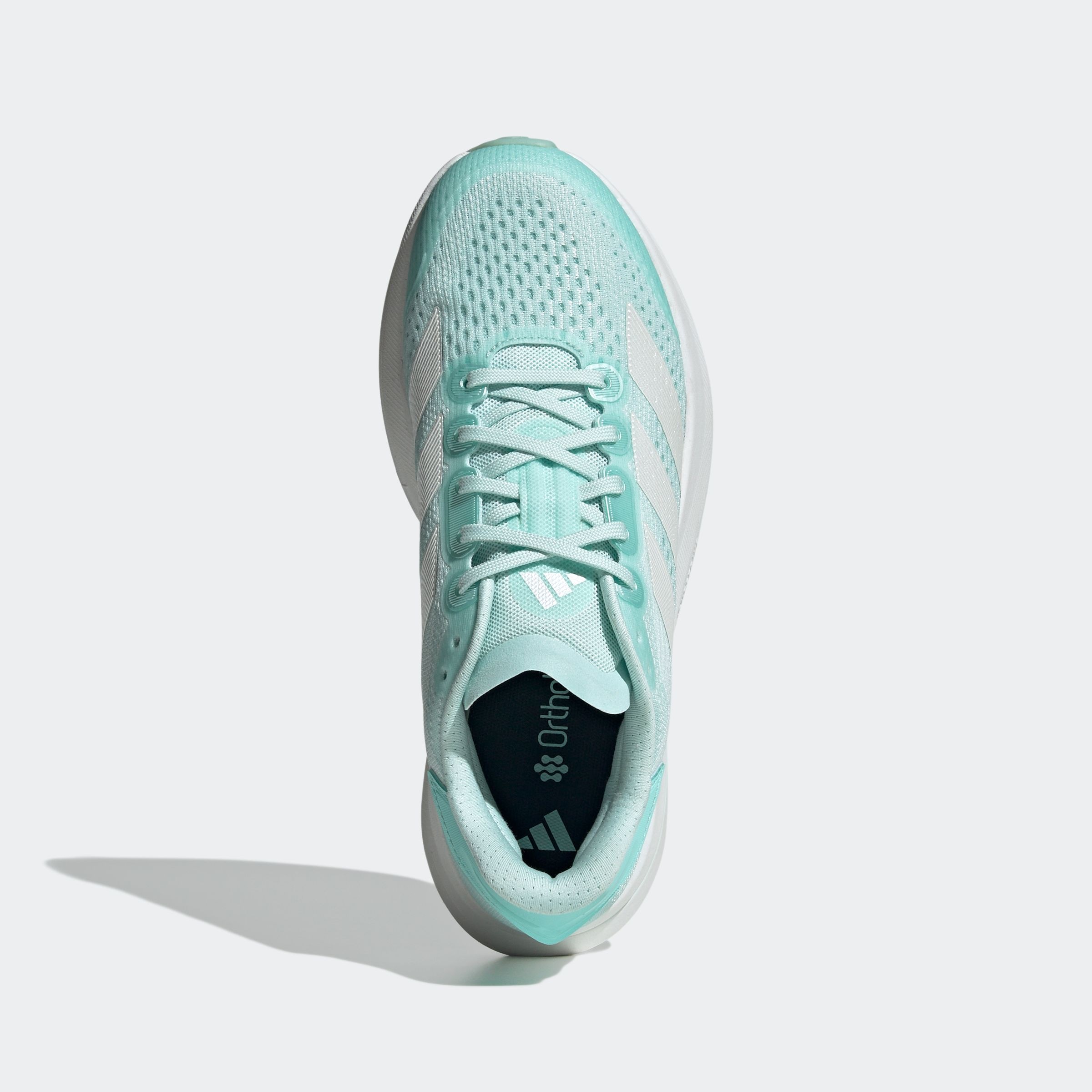 adidas Performance Laufschuh »DURAMO SPEED 2«