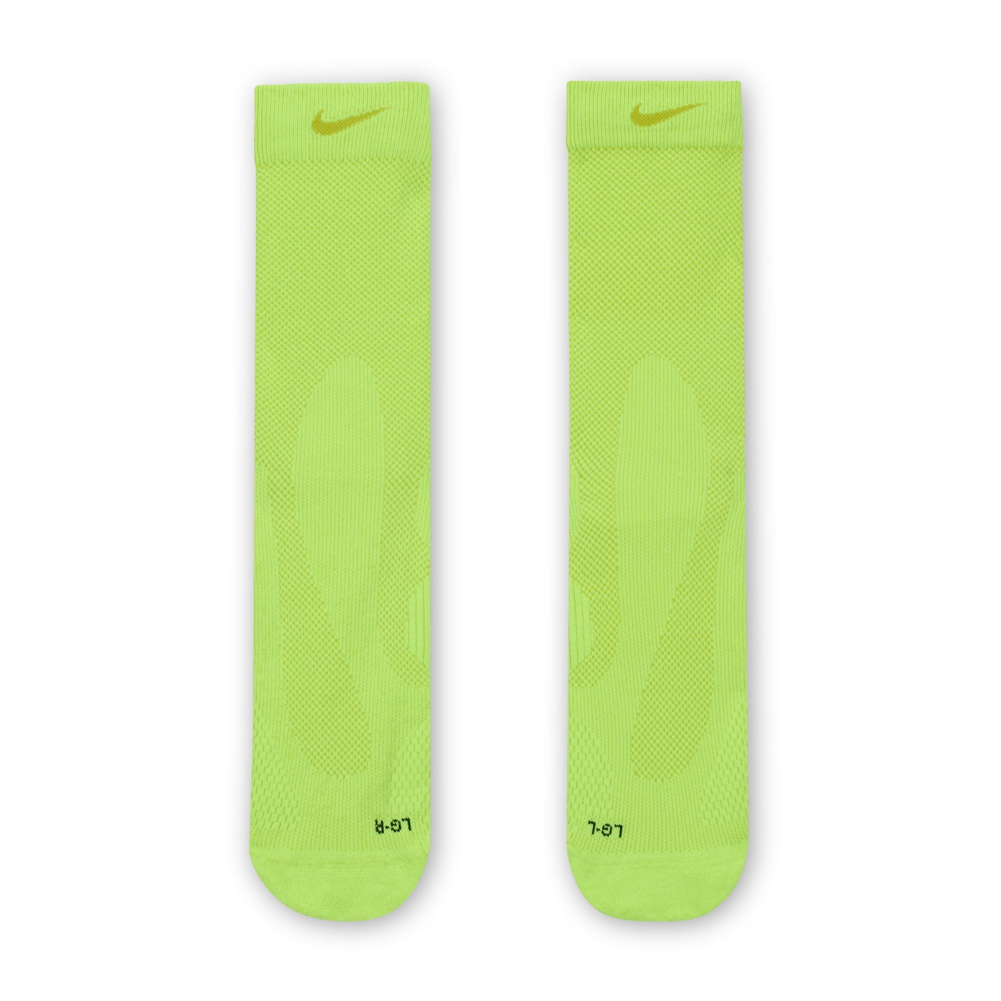 Nike Funktionssocken »U NK LTWT RUN CREW 1PR - 200«