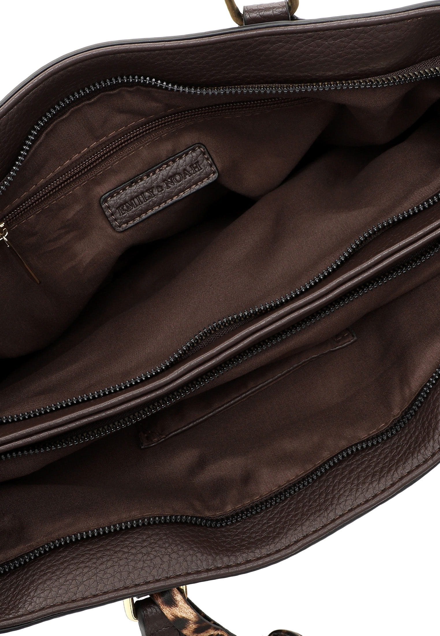 EMILY & NOAH Shopper »Shopper E&N Hanna«