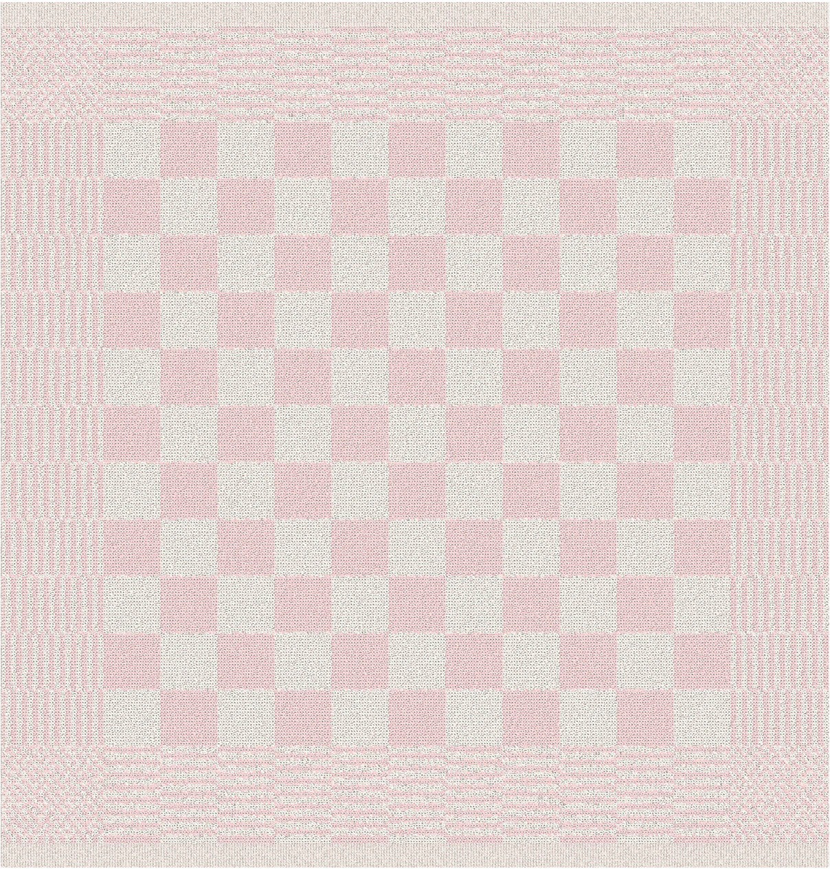 Thumbnail - DDDDD Geschirrtuch "Barbeque" optimale Feuchtigkeitsaufnahme, mit praktischer Aufhängeöse