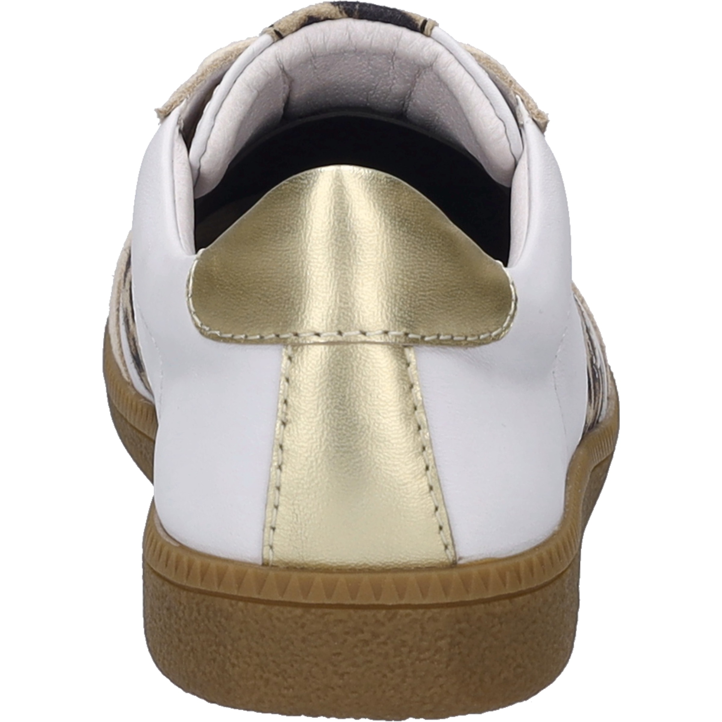 Josef Seibel Sneaker »Joleen 03, beige-multi«