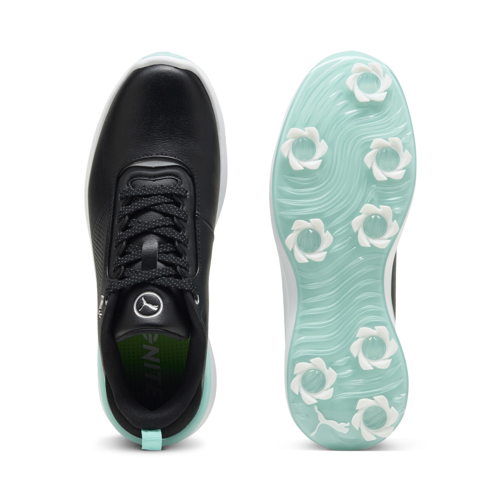 PUMA Golfschuh »IGNITE Blaze 2 Golfschuhe Damen«