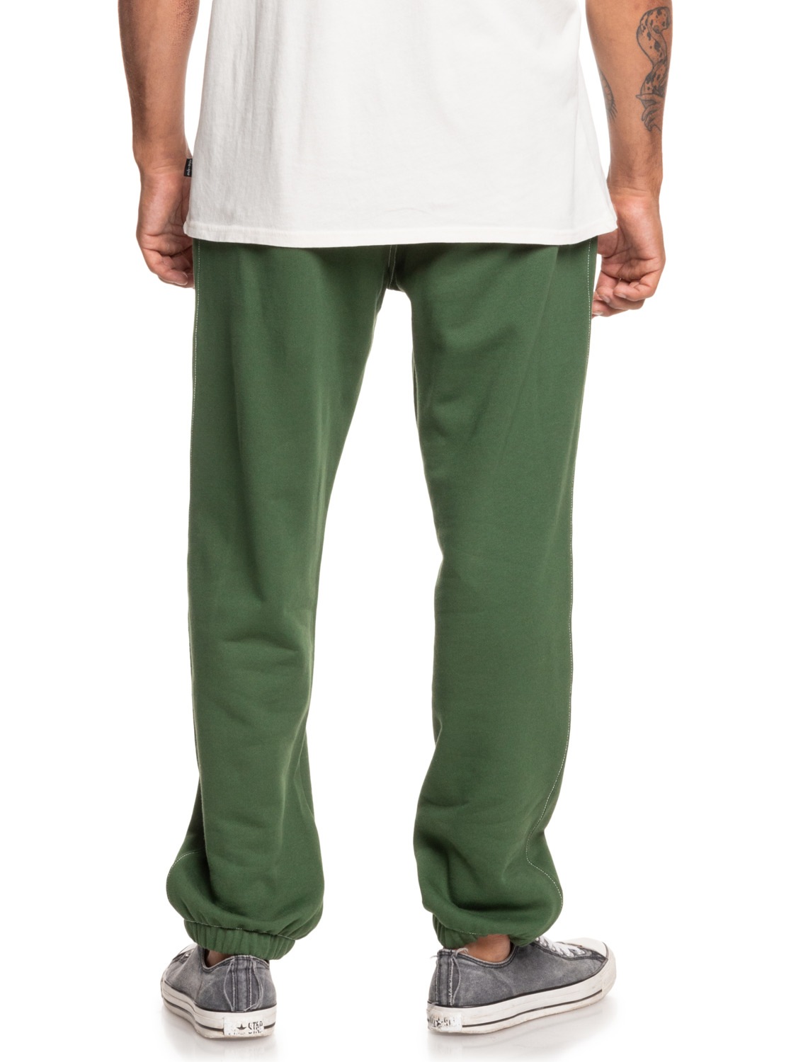 Quiksilver Jogger Pants »The Original«