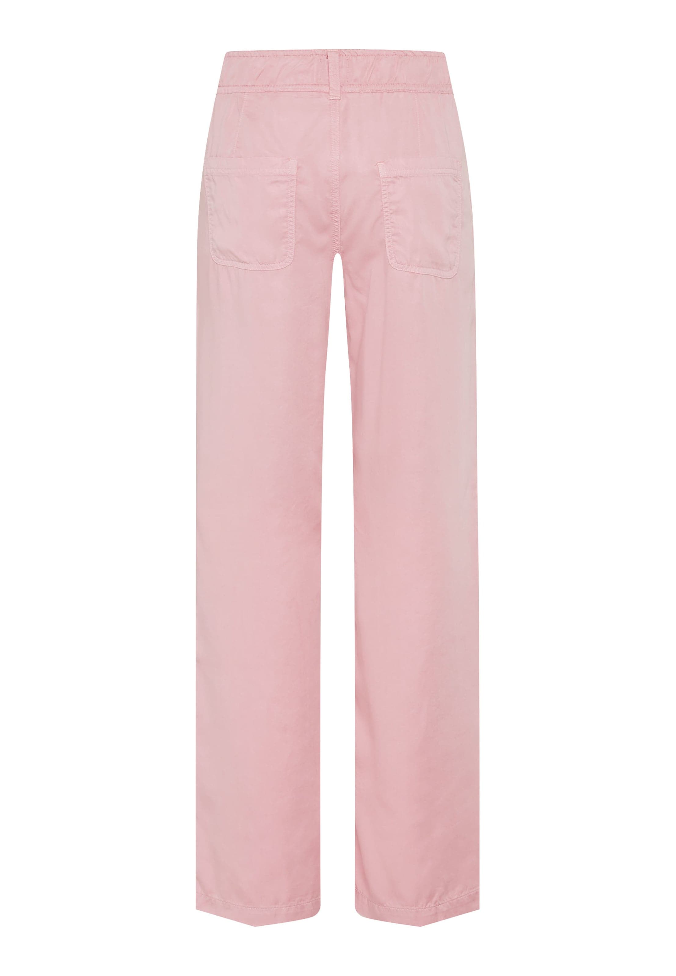 Brax 5-Pocket-Hose »Style MAINE«
