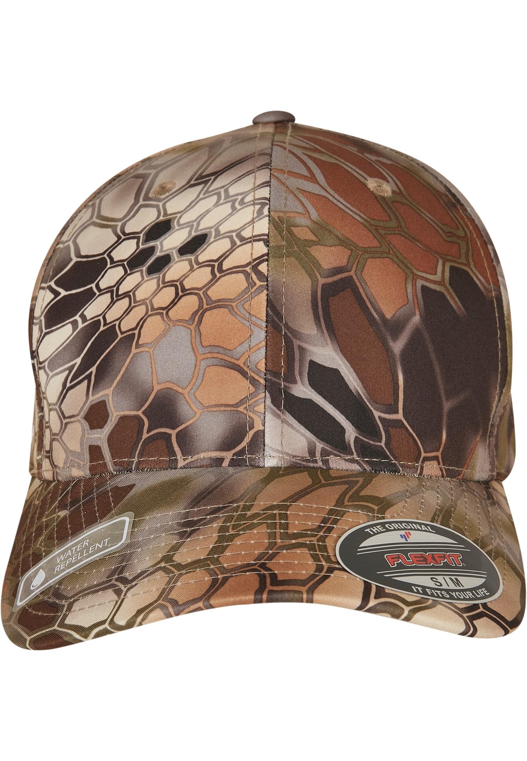 Flexfit Flex Cap "Flexfit Unisex Flexfit Kryptek Cap"