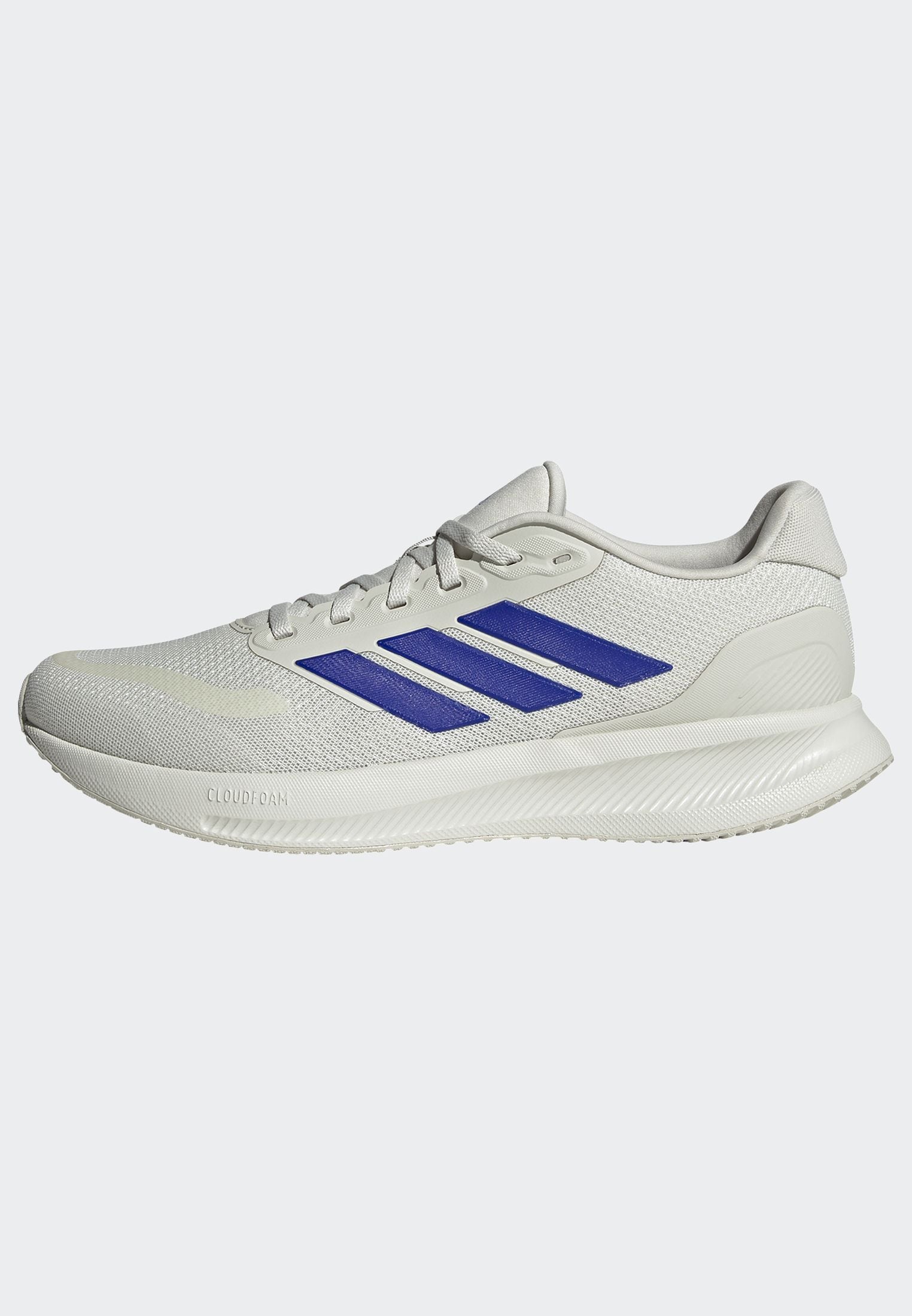adidas Performance Laufschuh »RUNFALCON 5«