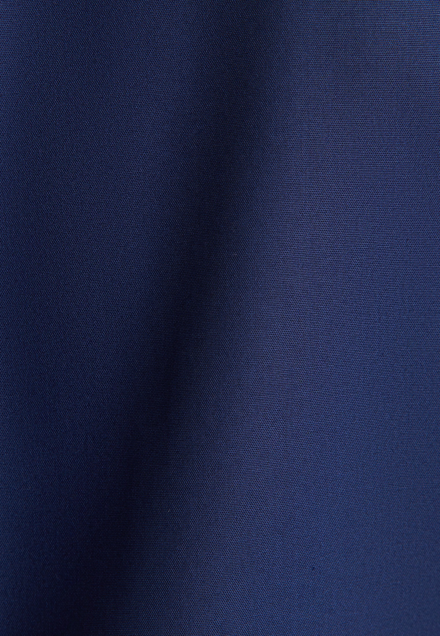 seidensticker Businesshemd "Schwarze Rose" Regular 1/1 Kentkragen Uni günstig online kaufen