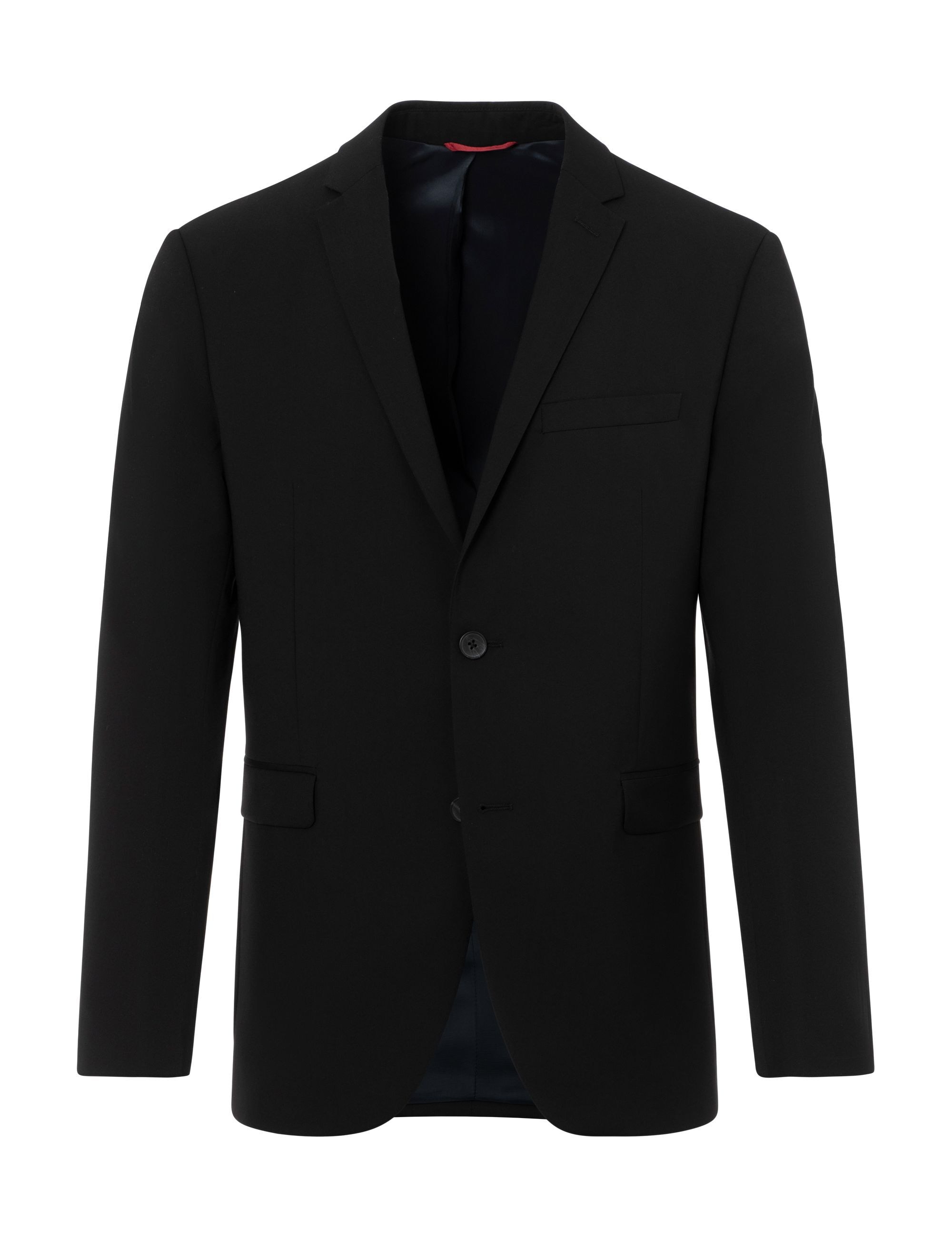 Thomas Goodwin Baukastensakko "Sakko" im Slim-Fit, 7842-5-20039 günstig online kaufen