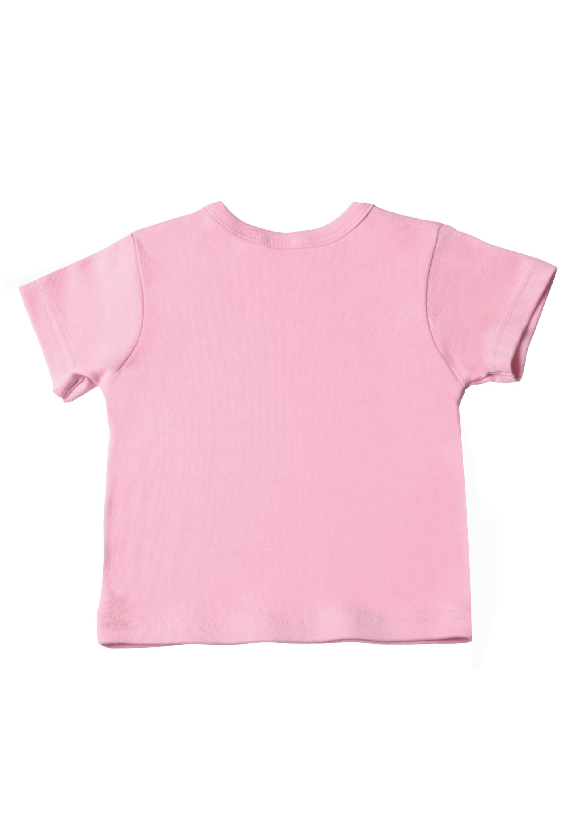 Liliput T-Shirt »Ice Cream« mit lustigem Druck