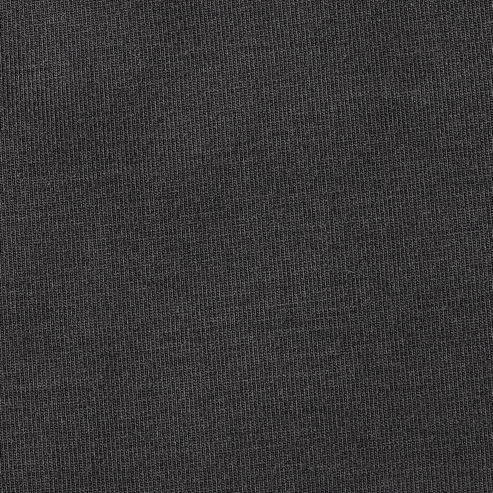 STREET ONE T-Shirt, mit U-Boot-Ausschnitt