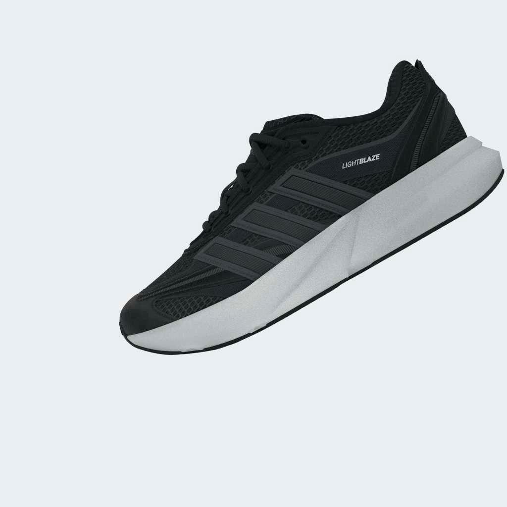 adidas Sportswear Sneaker »LIGHTBLAZE GLOW«
