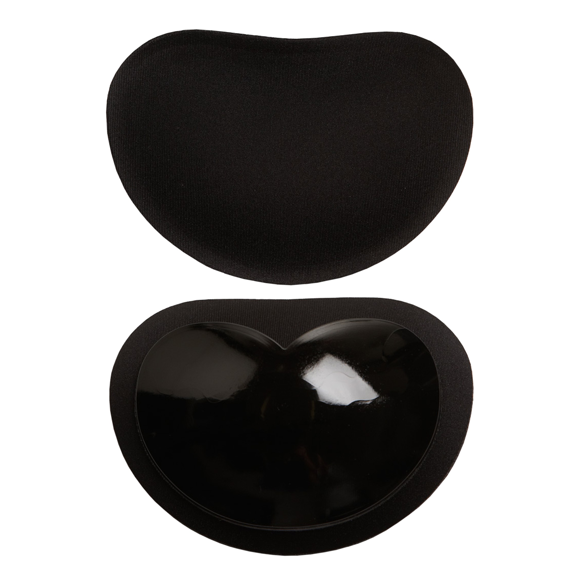 MAGIC Bodyfashion BH-Einlagen "Sticky Push-Up"