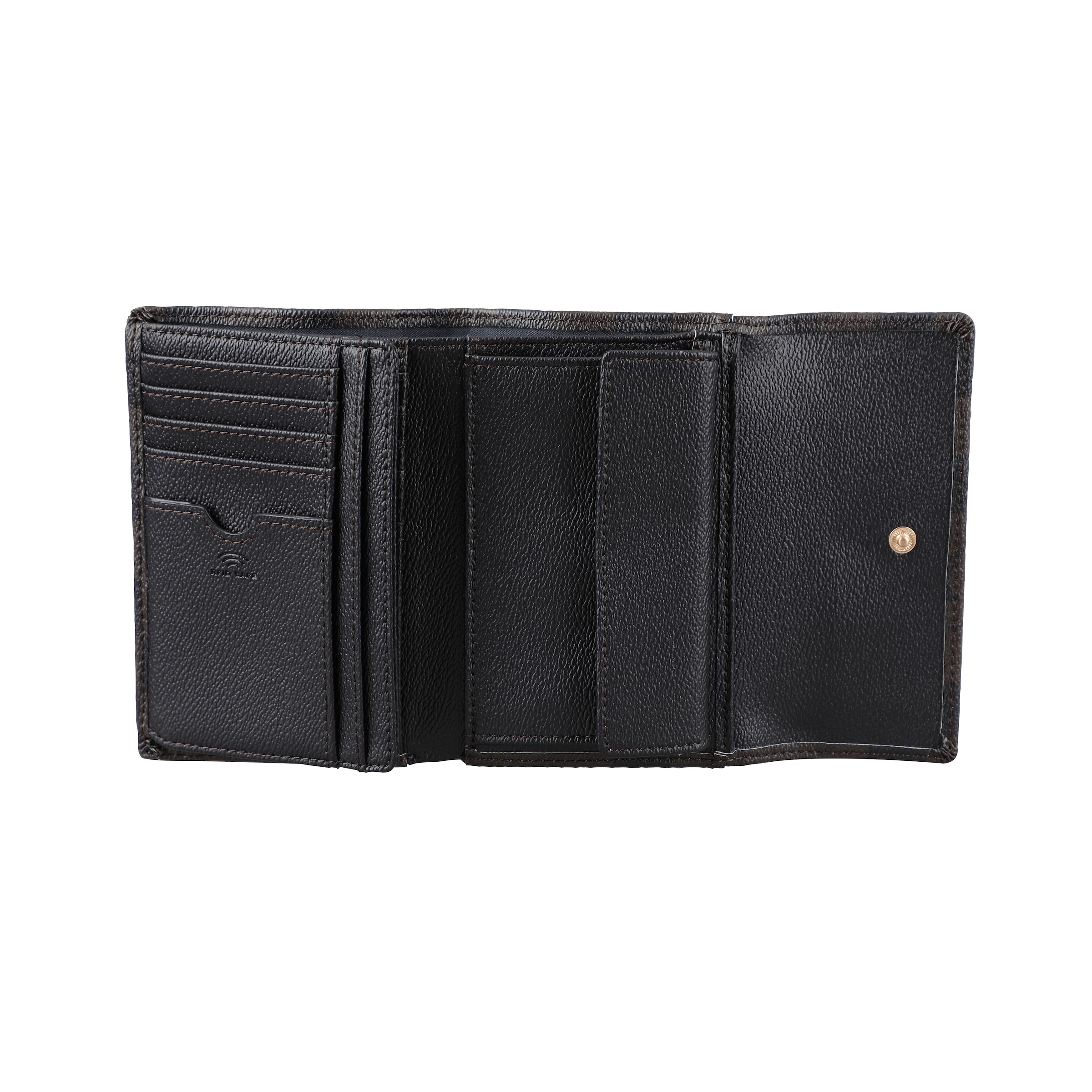 JOOP! Geldbörse »cortina piazza cosma purse mh10f« Geldbörse Portemonnaie Damenbörse