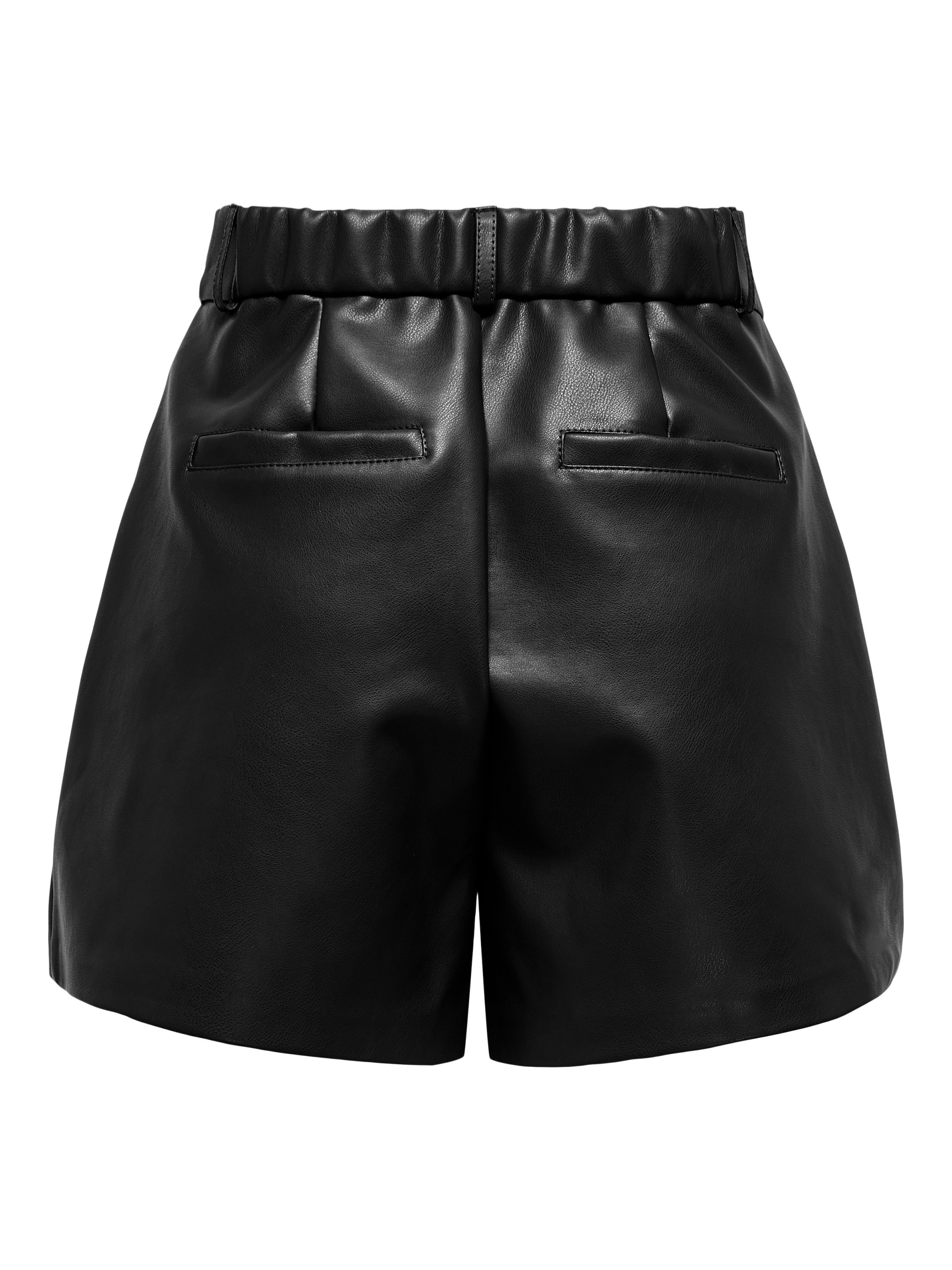 ONLY Shorts »ONLCORA SHORTS OTW«