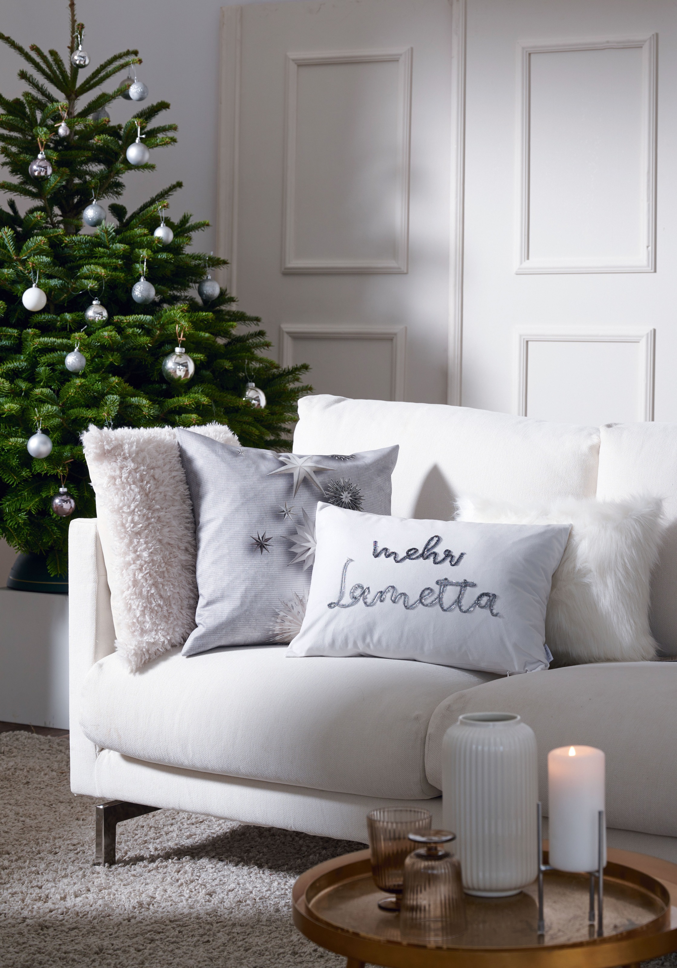 Thumbnail - APELT Tischläufer "5844"