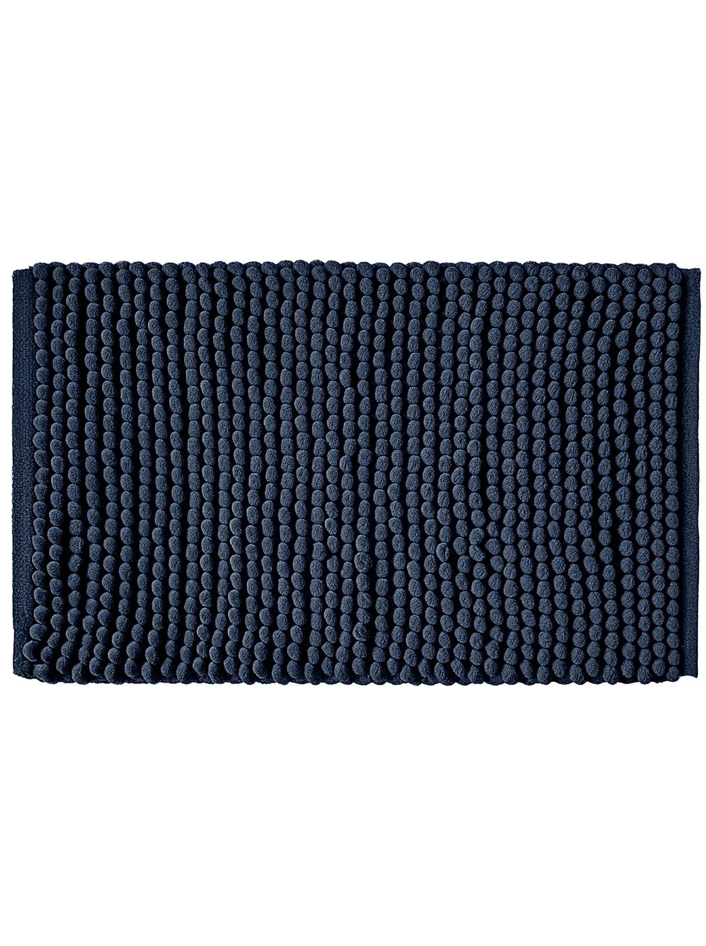 Grund Badematte günstig online kaufen