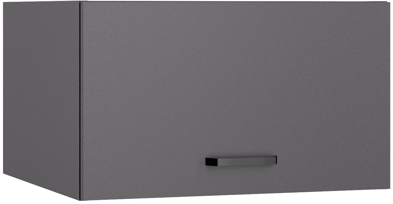 OPTIFIT Aufsatzschrank "OPTImulti" Breite 60 cm, Höhe 35,2 cm, Tiefe 57,1 c günstig online kaufen