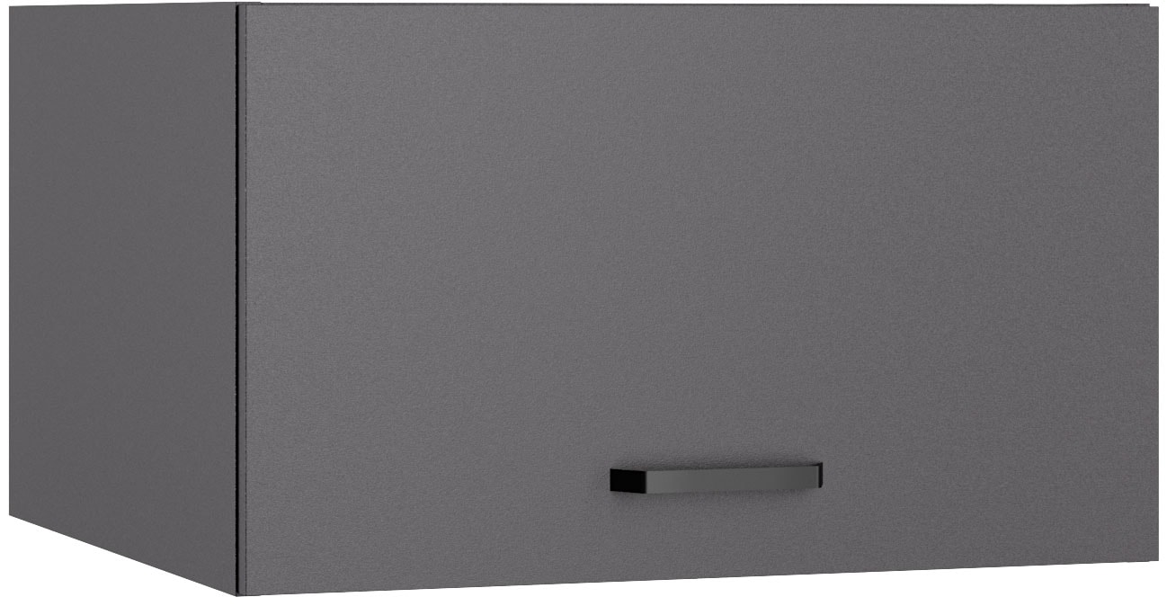 OPTIFIT Aufsatzschrank "OPTImulti" günstig online kaufen