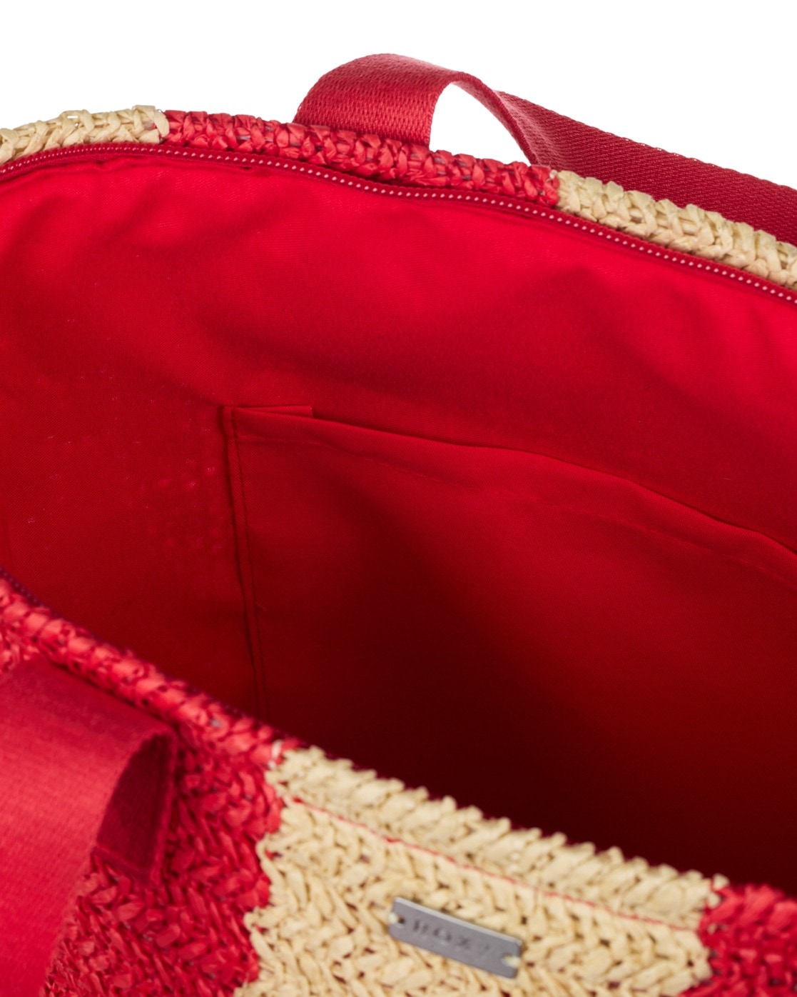 Roxy Matchbag »Sister Of The Moon 30L«