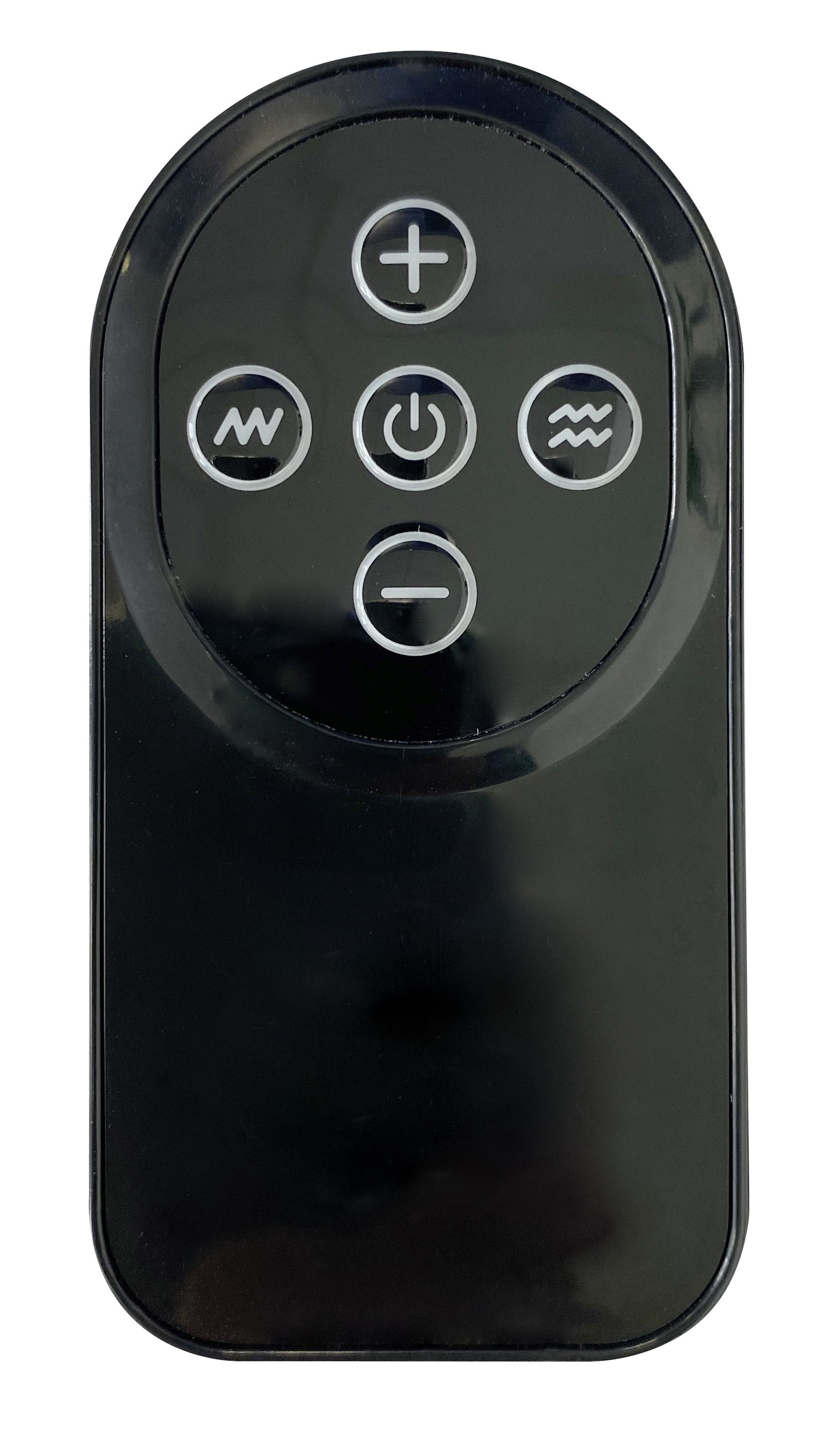 NATURE SKIN Vibrator »Naturvibrator Bendable RC Vibrator with Balls«