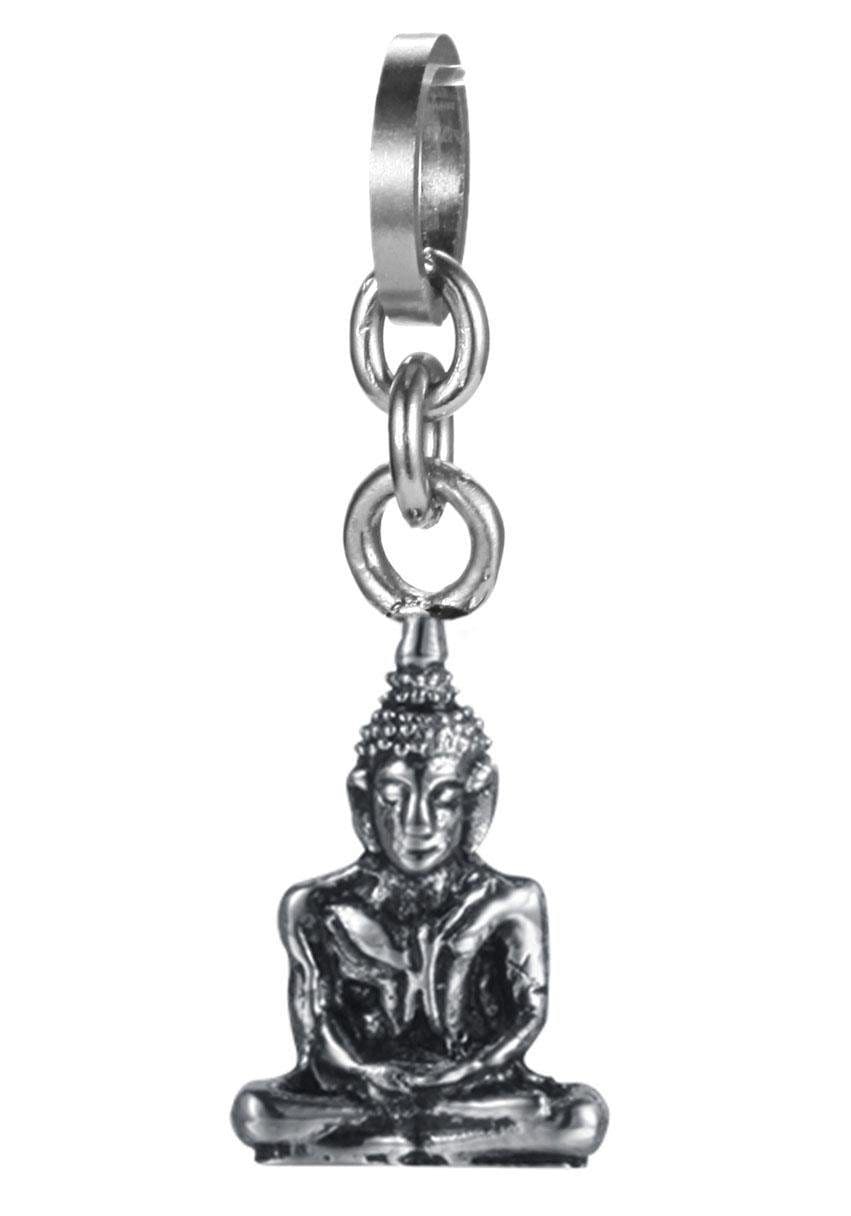 Kingka Kettenanhänger »Buddha CST008A«