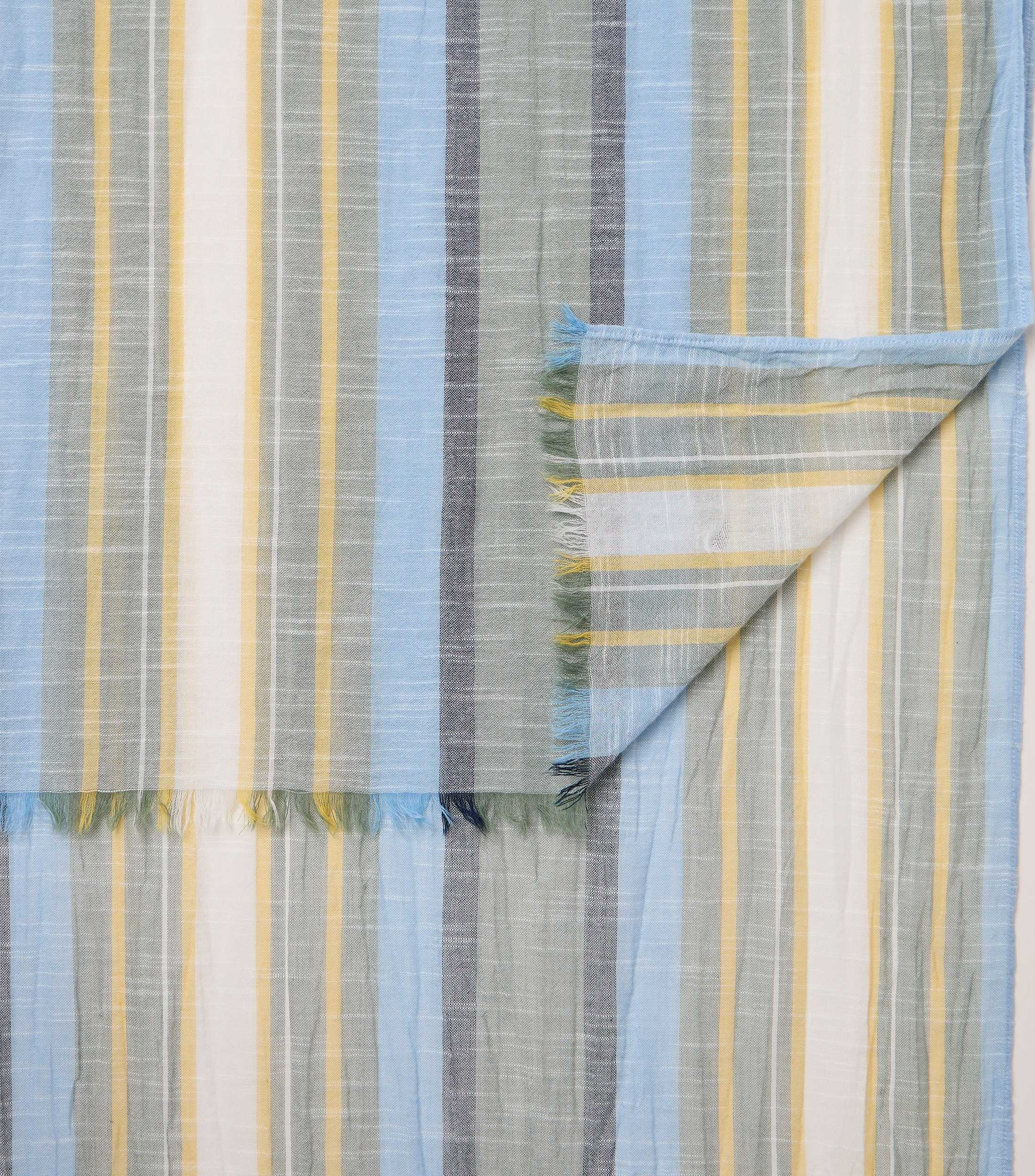 CASAMODA Schal "CASAMODA Schal uni" günstig online kaufen