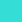bleached aqua bleached aqua