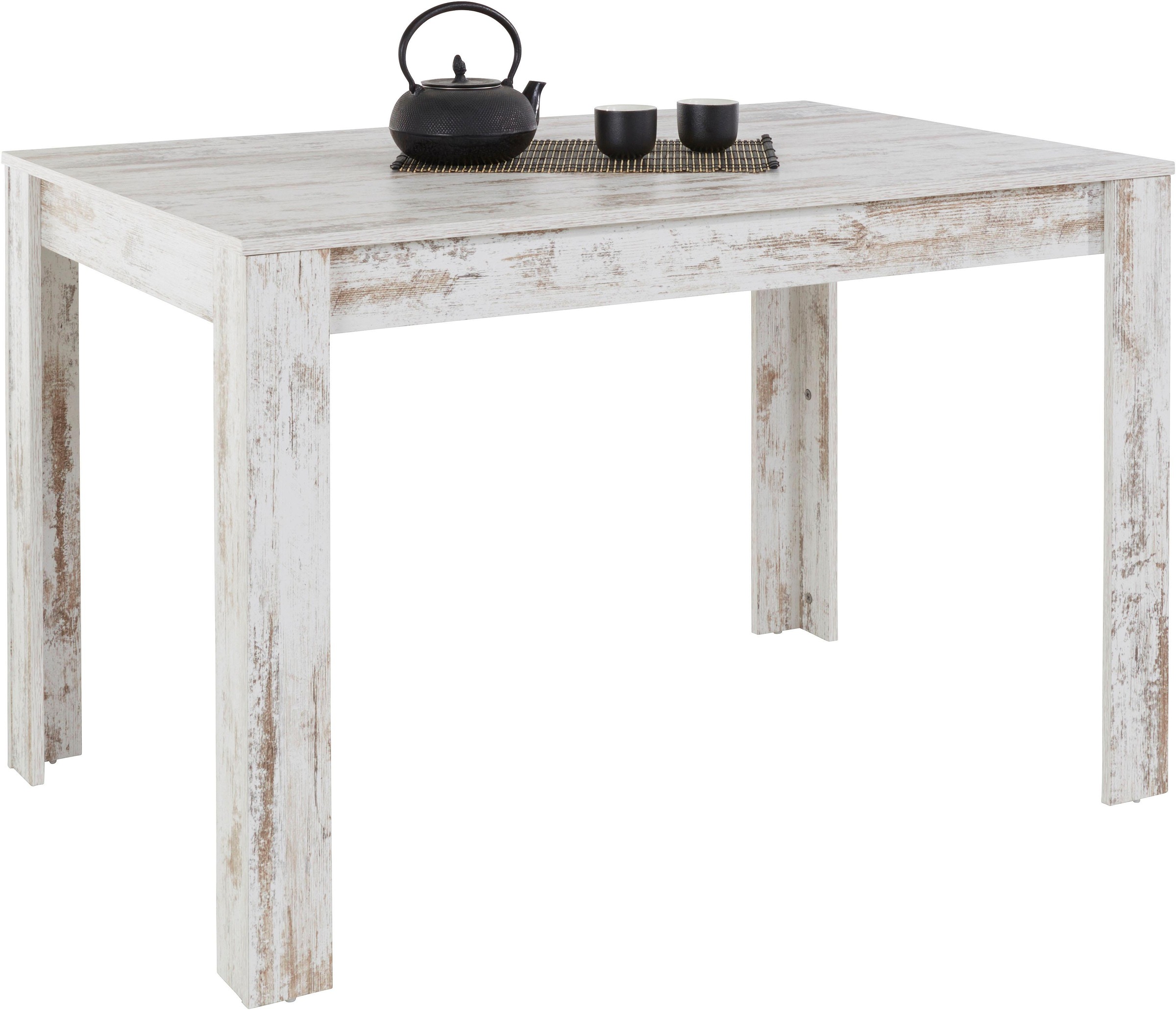 INOSIGN Esstisch "Meigh, TOPSELLER" OTTO-Choices, Breite 120 cm, verschiede günstig online kaufen