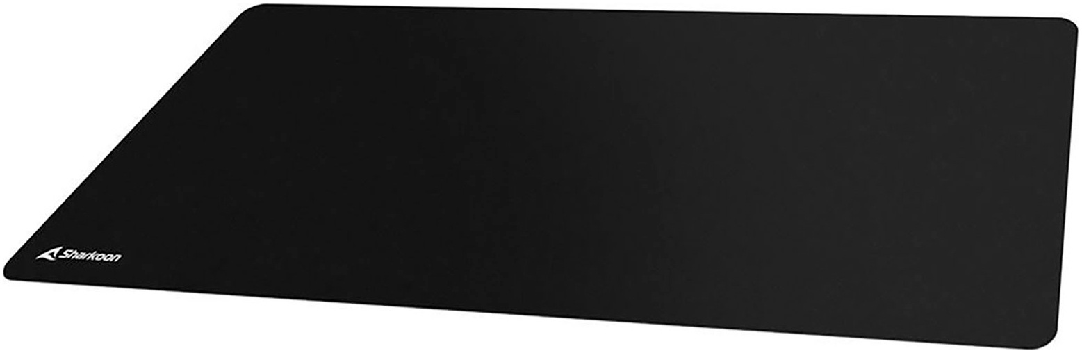 Sharkoon Mauspad »1337 V2 Gaming Mat XXL«