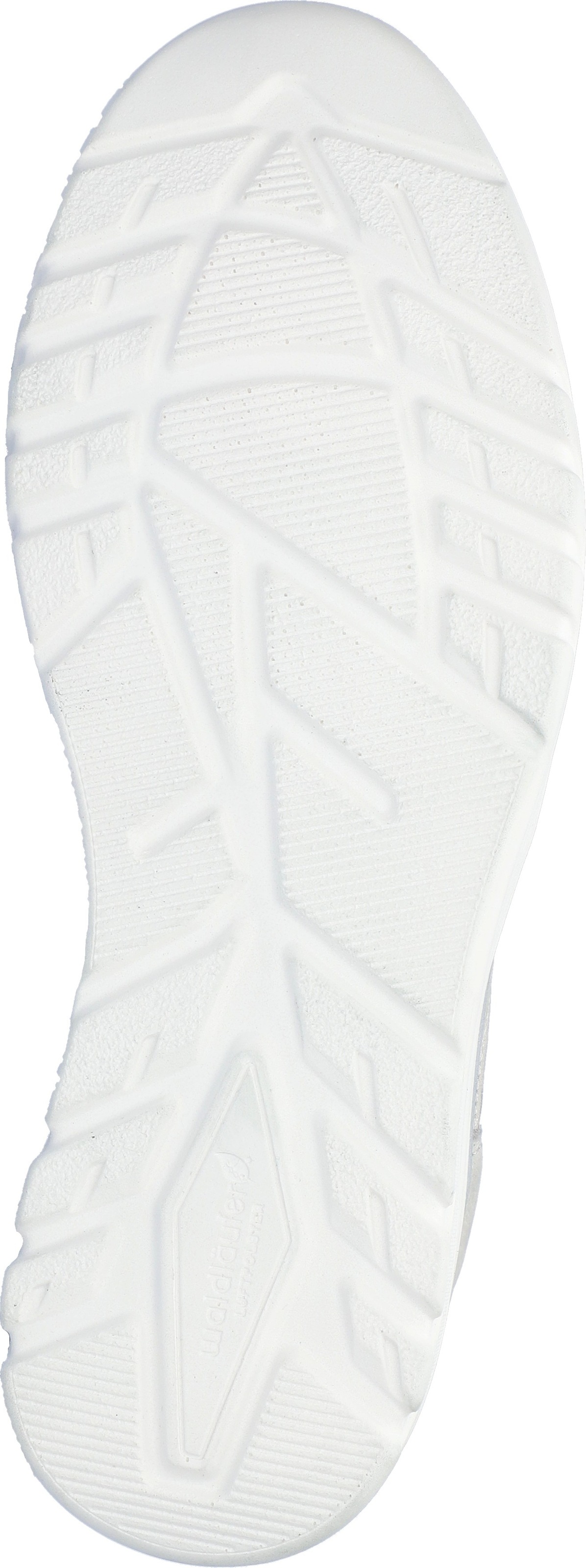 Thumbnail - Waldläufer Keilsneaker "H-CARLA" Komfortschuh, Schnürschuh, Halbschuh mit Keilabsatz