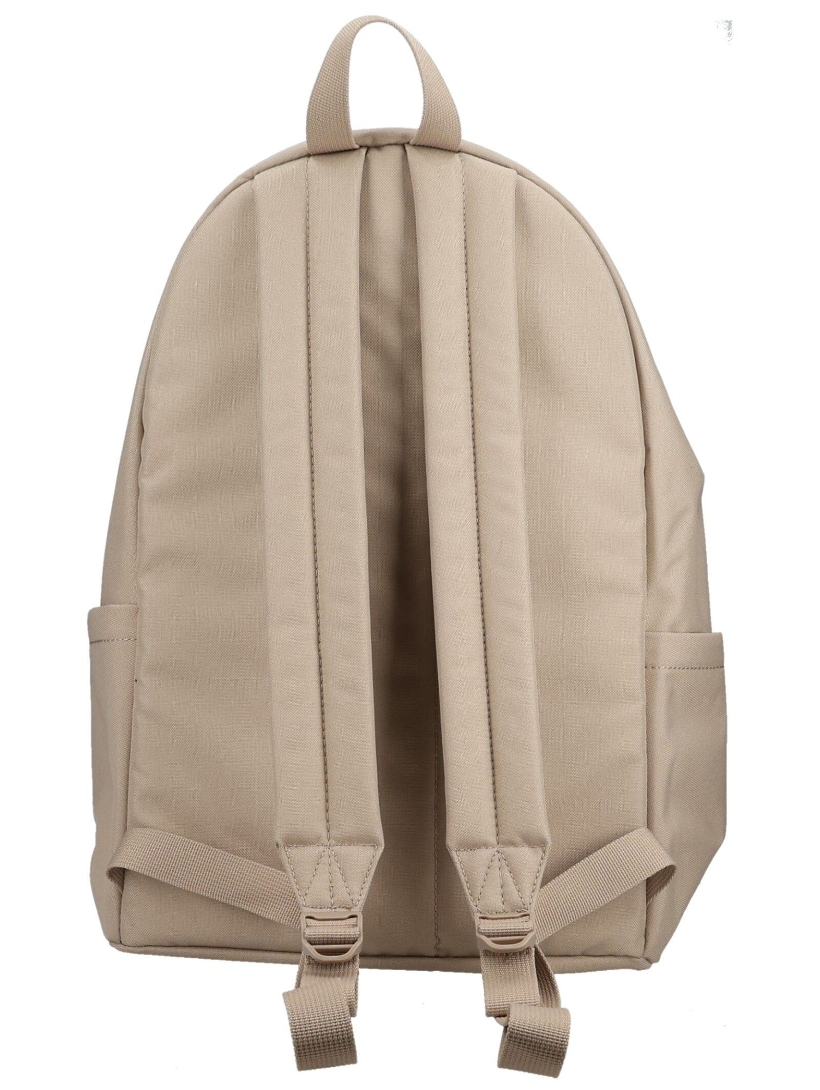 Lacoste Daypack »lacoste Taschen Polyester«