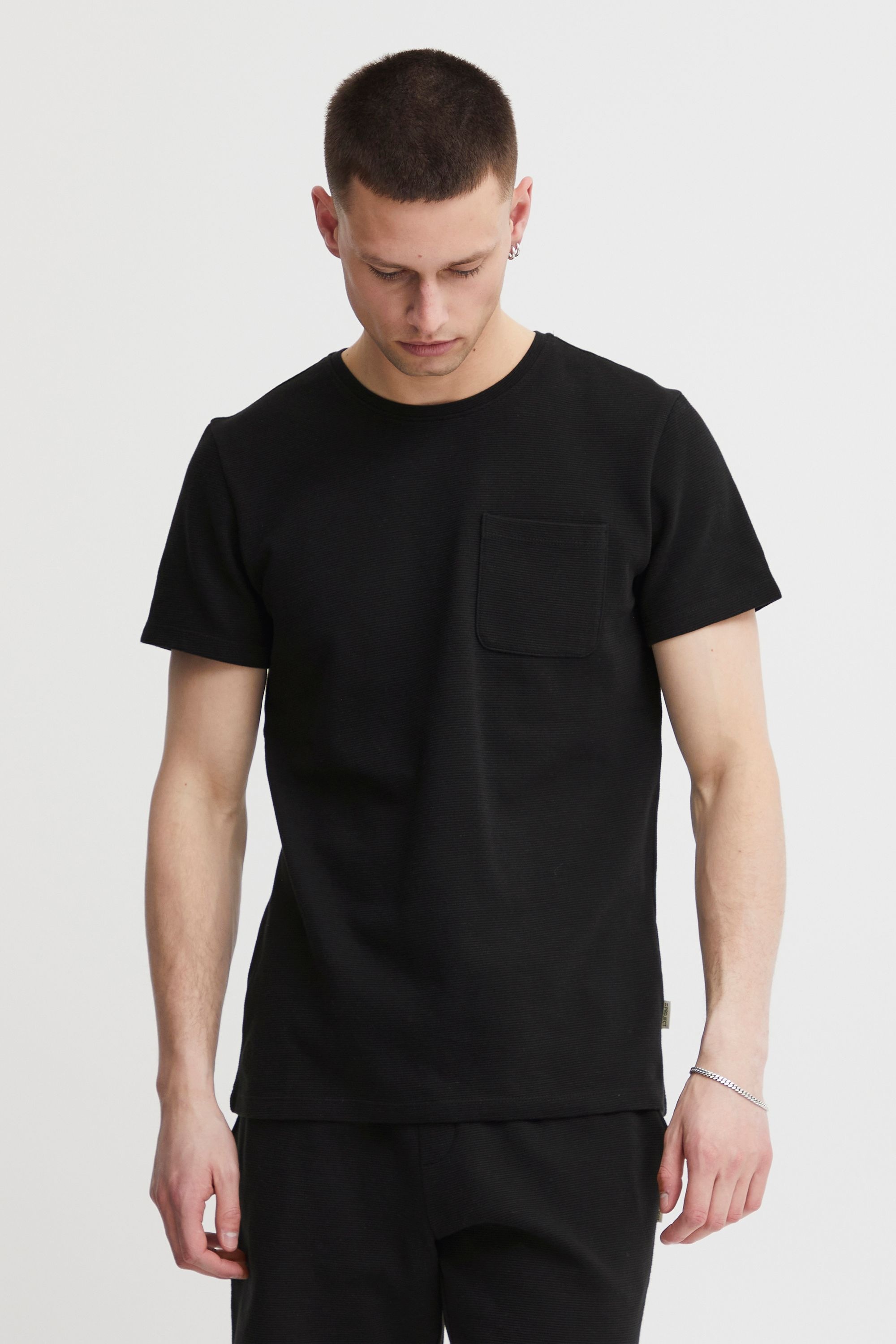 11 Project T-Shirt »T-Shirt PROtto«