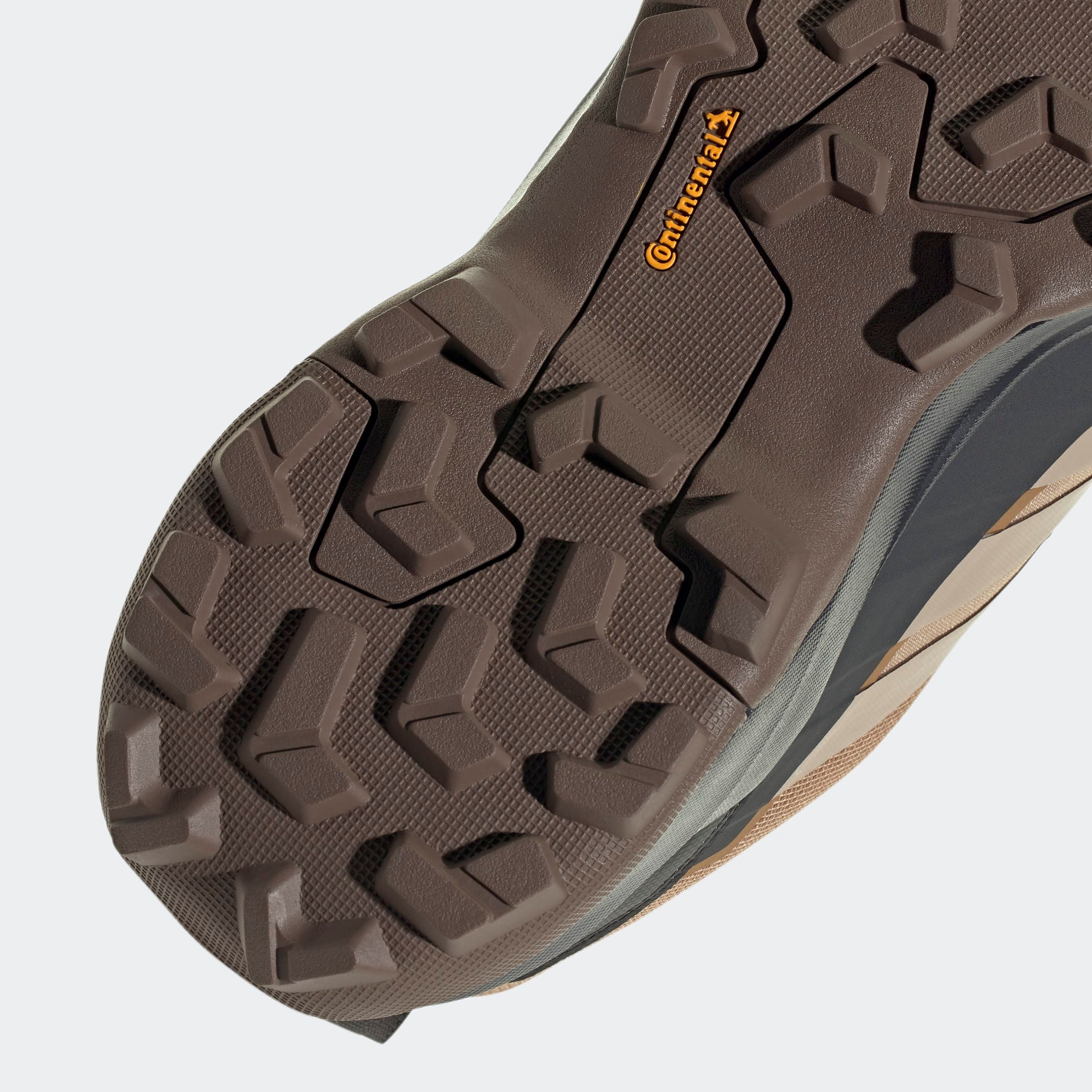 adidas TERREX Wanderschuh »TERREX SKYCHASER AX5 GORE-TEX«, wasserdicht