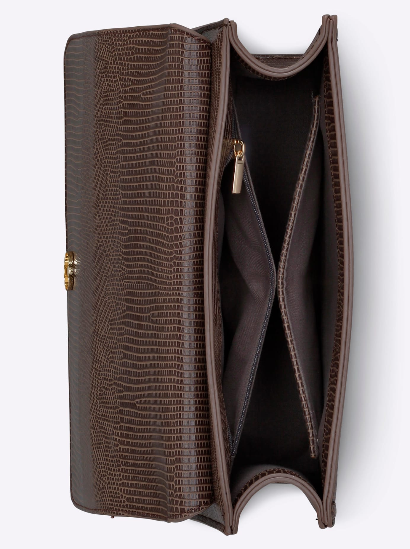 heine Handtasche