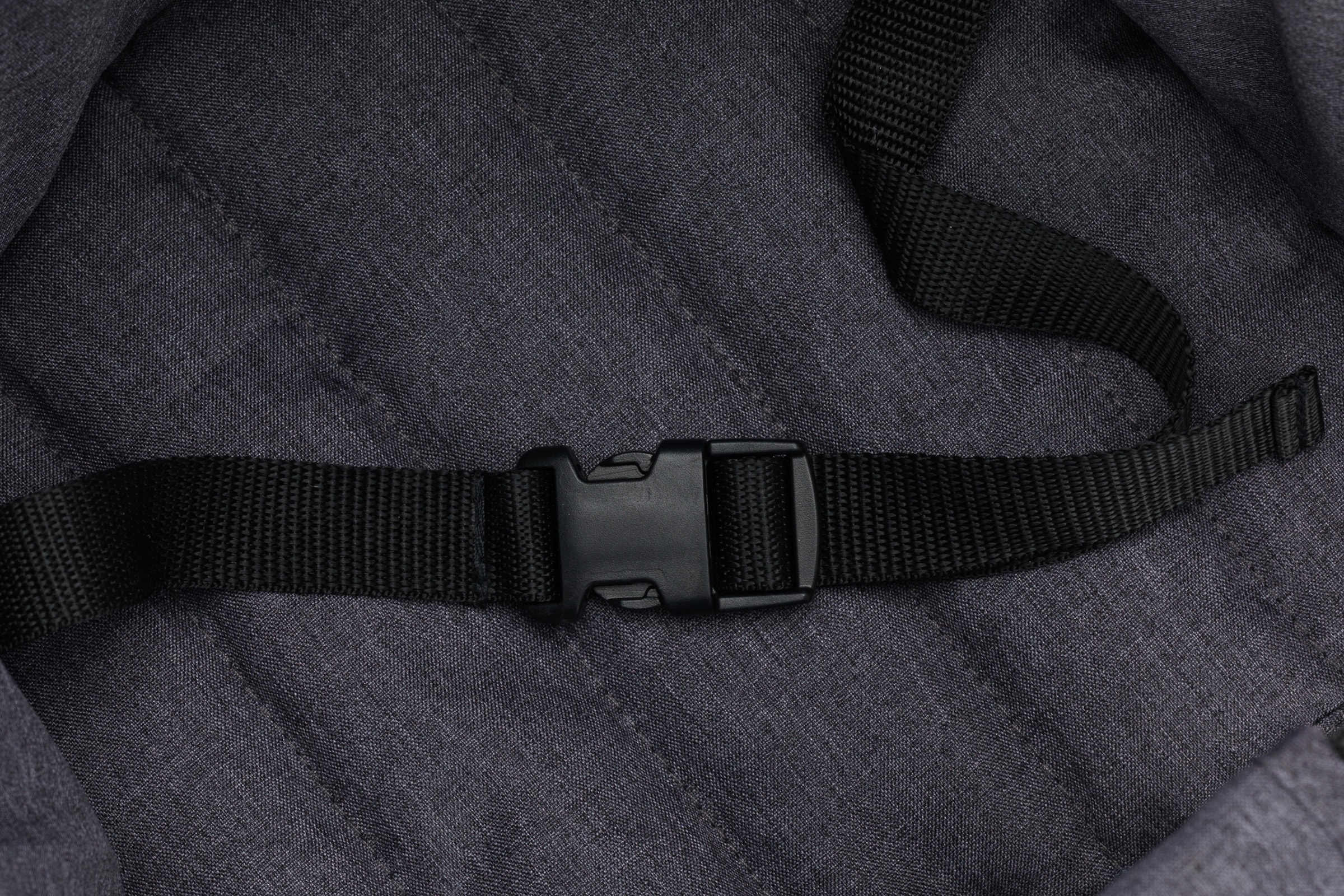 Fillikid Tischsitz »Flexi«