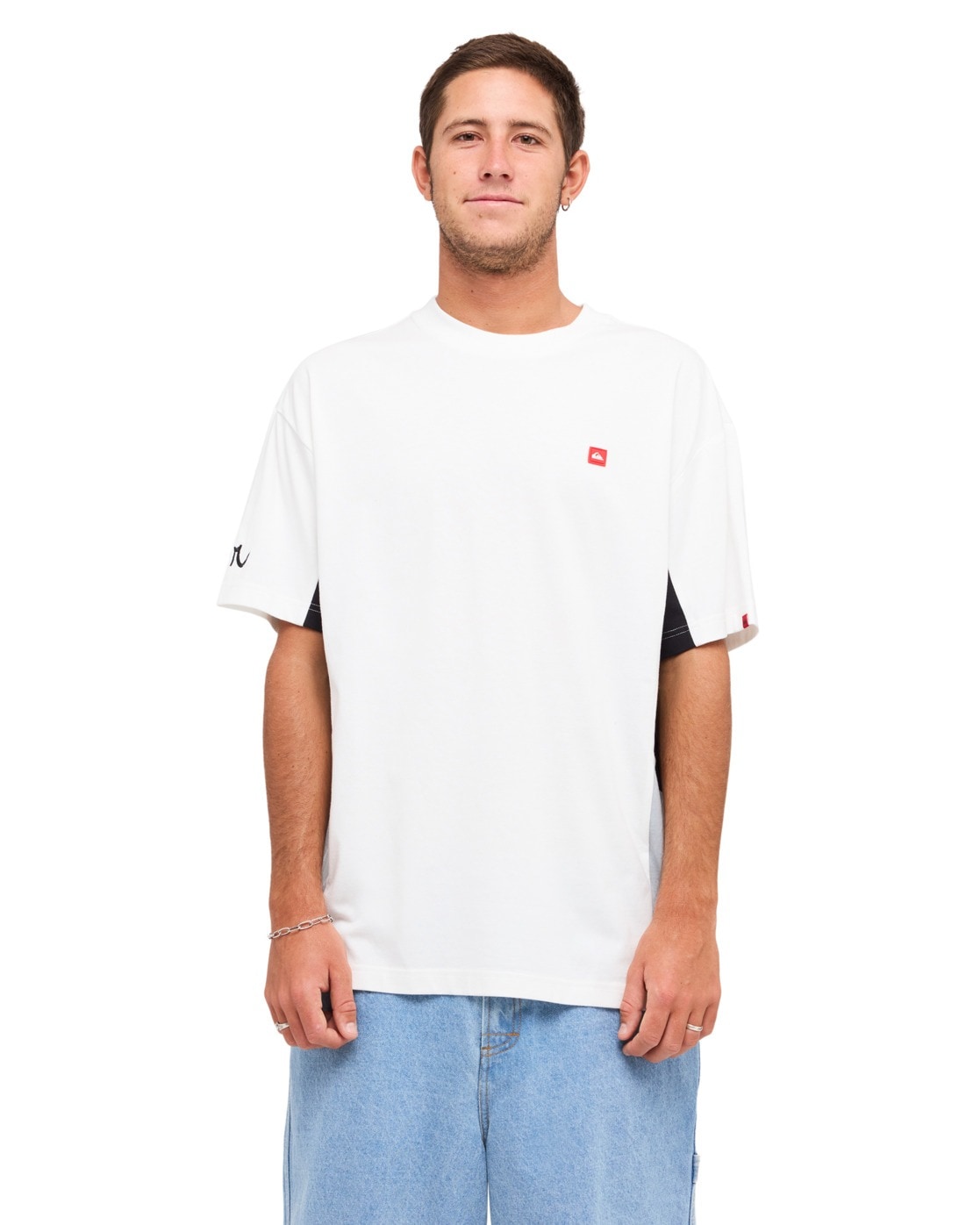 Quiksilver "Young Guns Flux"