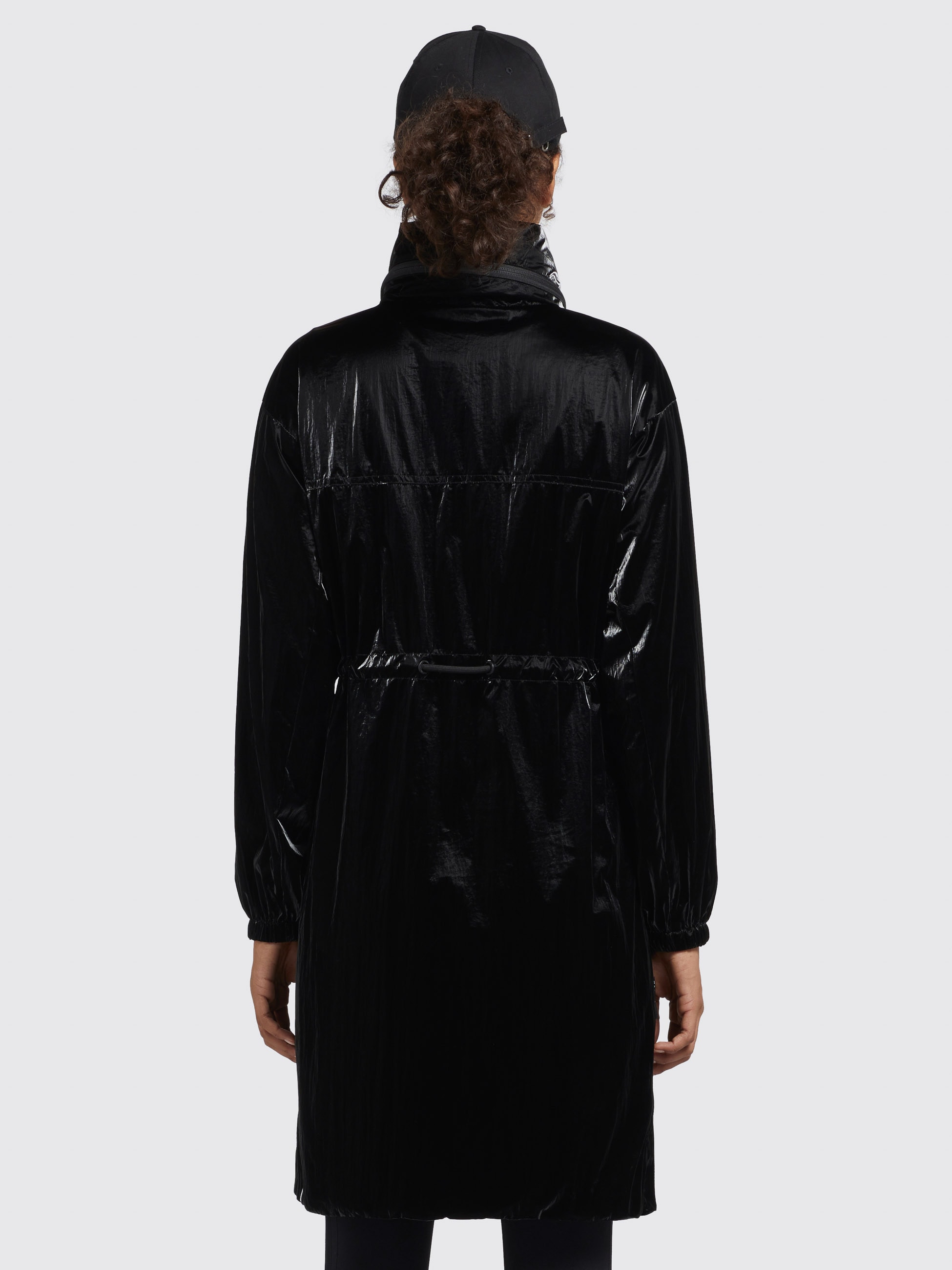 khujo Kurzmantel »MARTHE2«