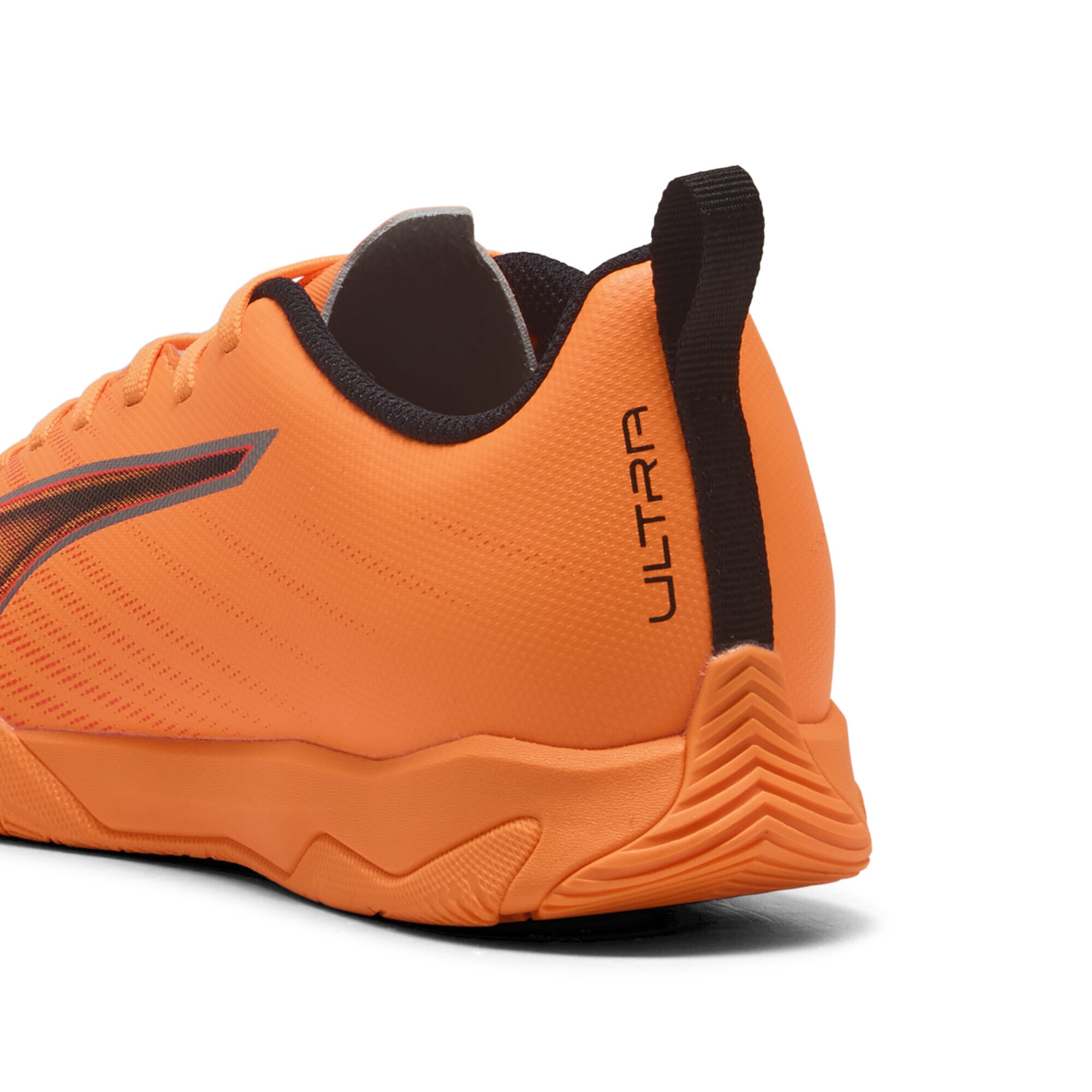 PUMA Fußballschuh »ULTRA 6 PLAY Futsalschuhe Jugendliche«