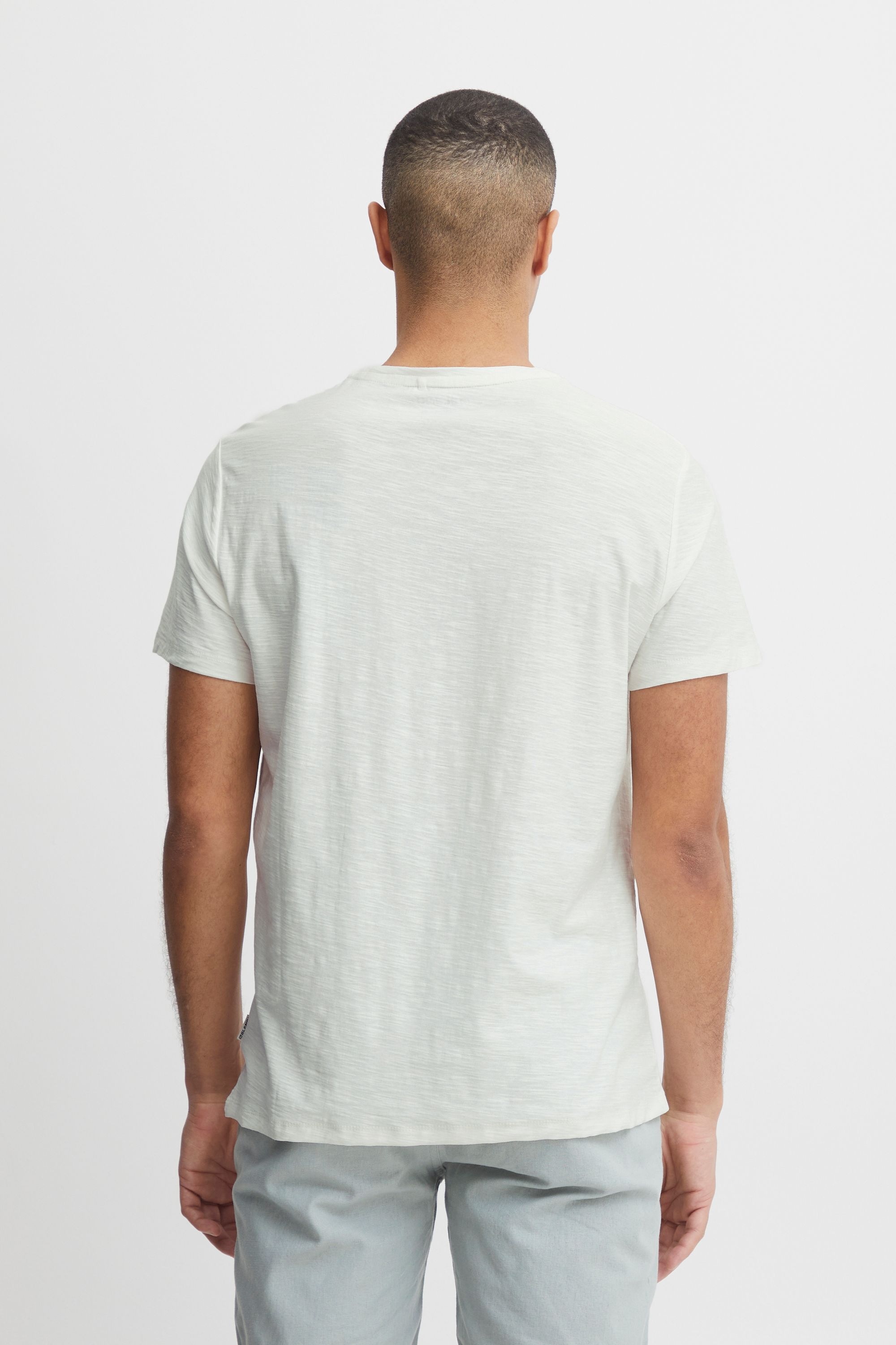 Blend T-Shirt »T-Shirt BHTee«