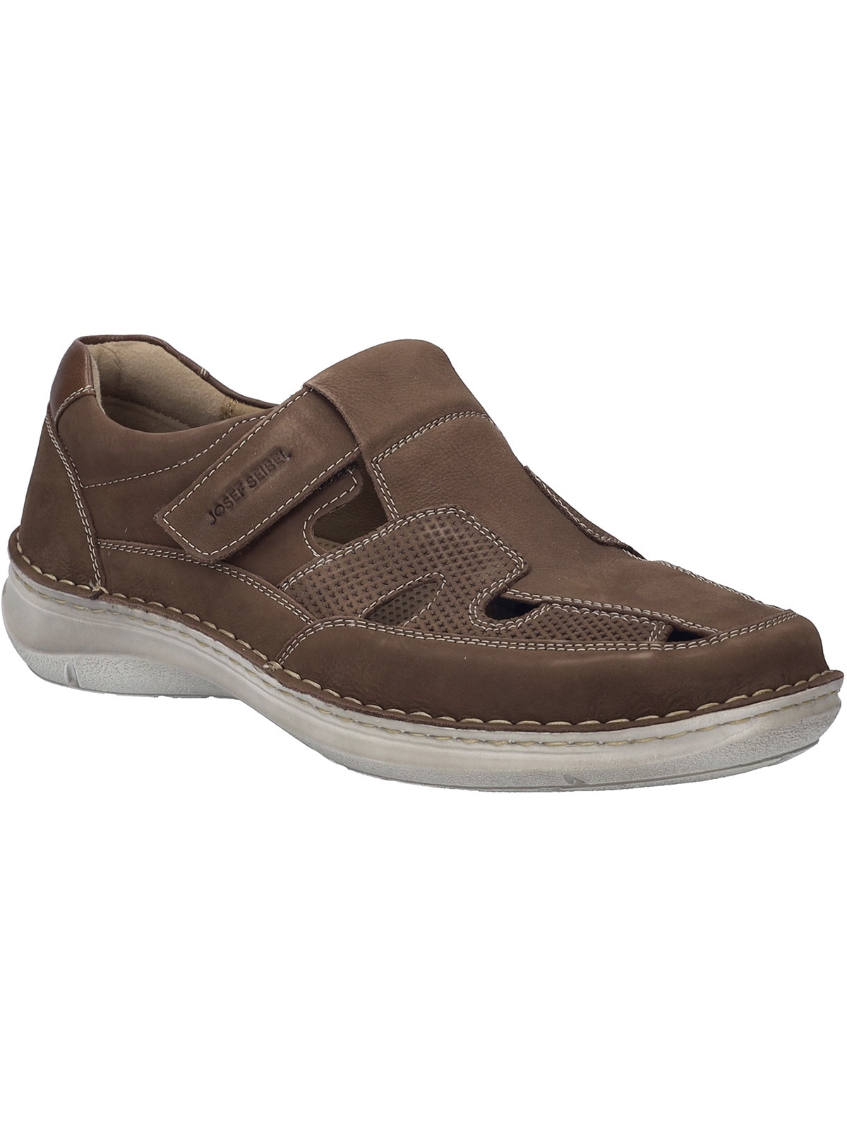 Josef Seibel Sneaker "Freizeitschuhe 44981-518-300 Seibel New" günstig online kaufen