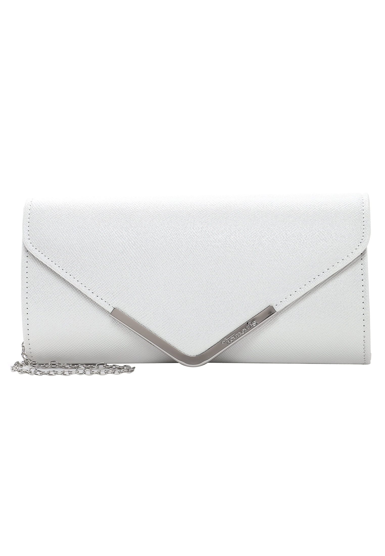 Tamaris Clutch »Clutch TAS Amalia«