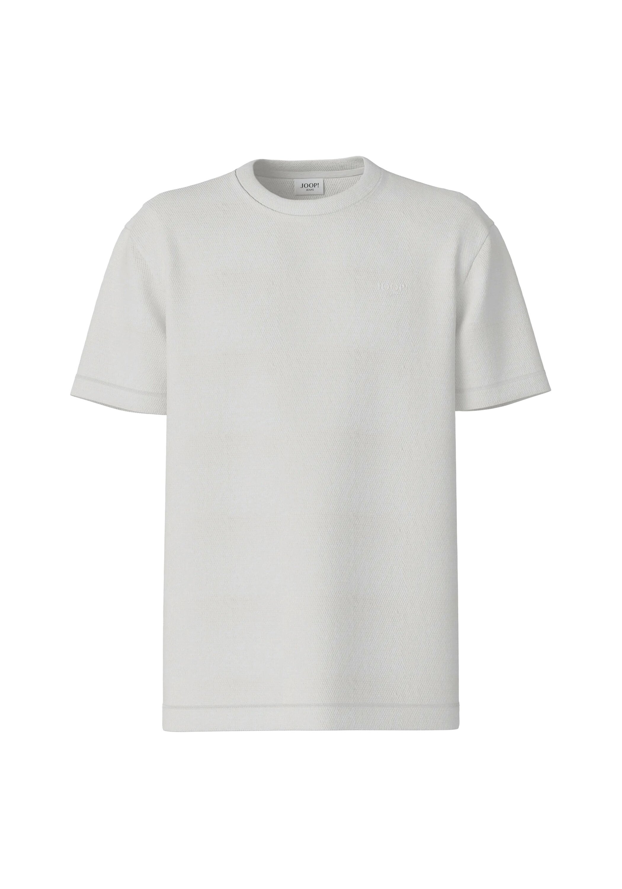 Joop Jeans T-Shirt "T-Shirt JJJ-Amareus 1er Pack" 1 tlg.