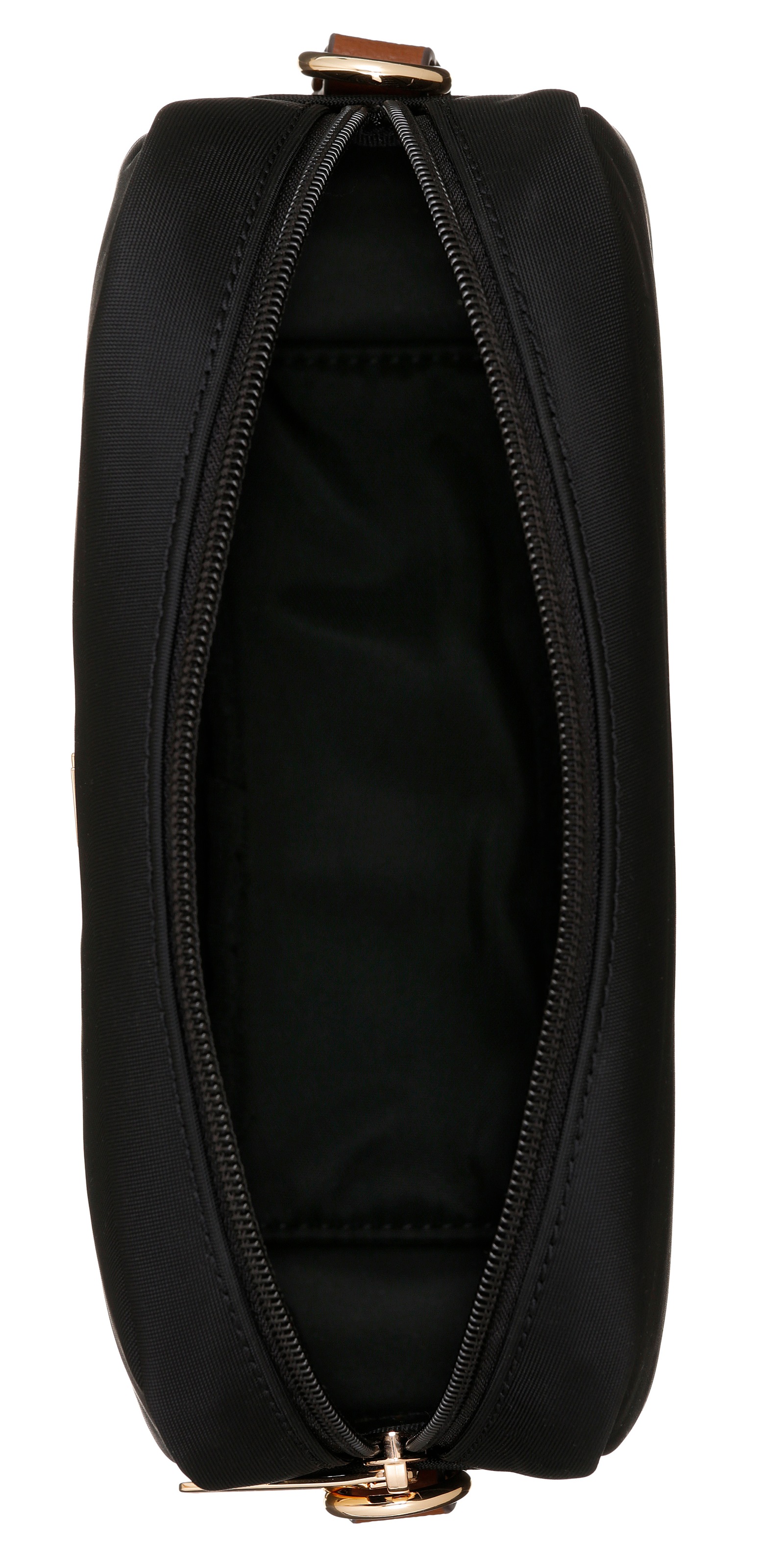 Thumbnail - Tommy Hilfiger Mini Bag "POPETTE CAMERA BAG", Damen Umhängetasche, Schultertasche mit TH-Schmuckelement