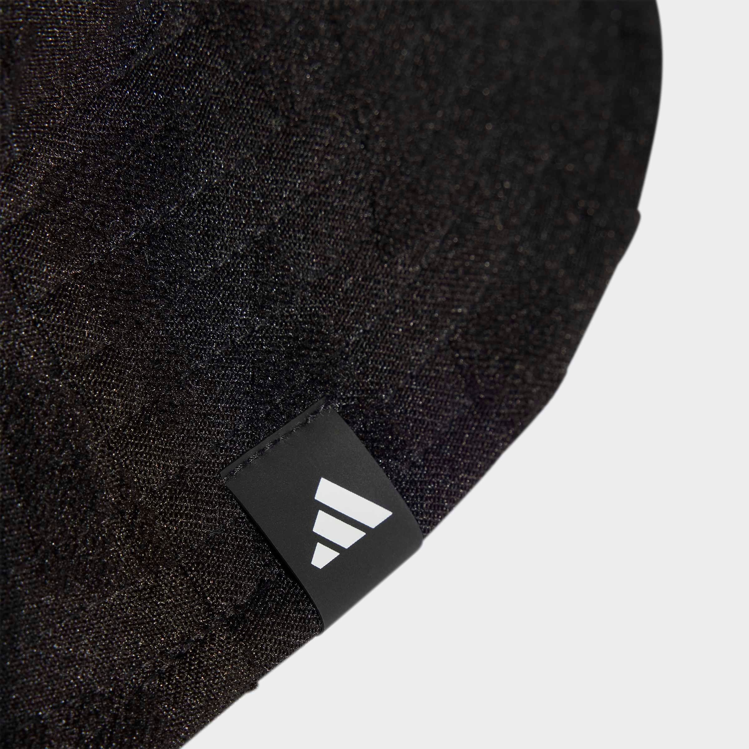 adidas Performance Beanie »MONOGRAM BUCKET«