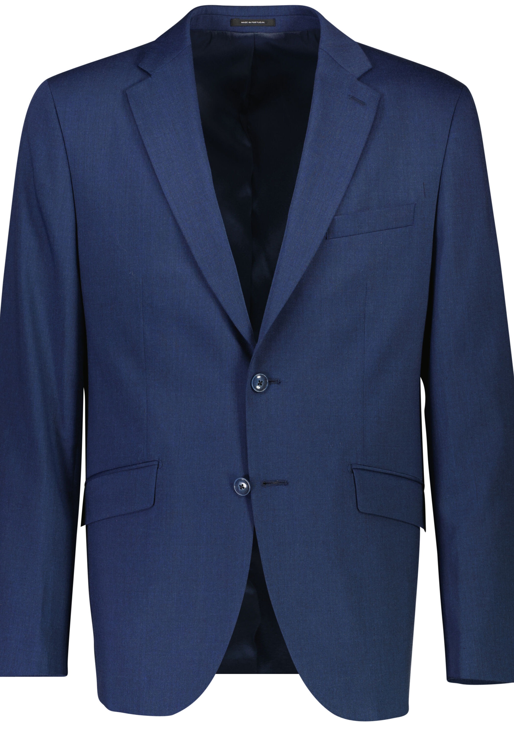 LINDBERGH Anzugsakko »Lindbergh Anzugjacke«