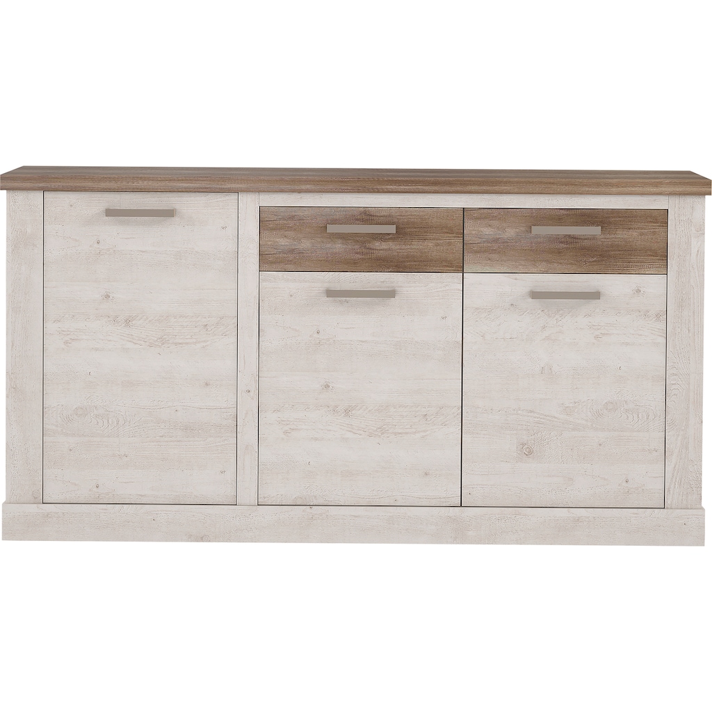 FORTE Sideboard »Duro«