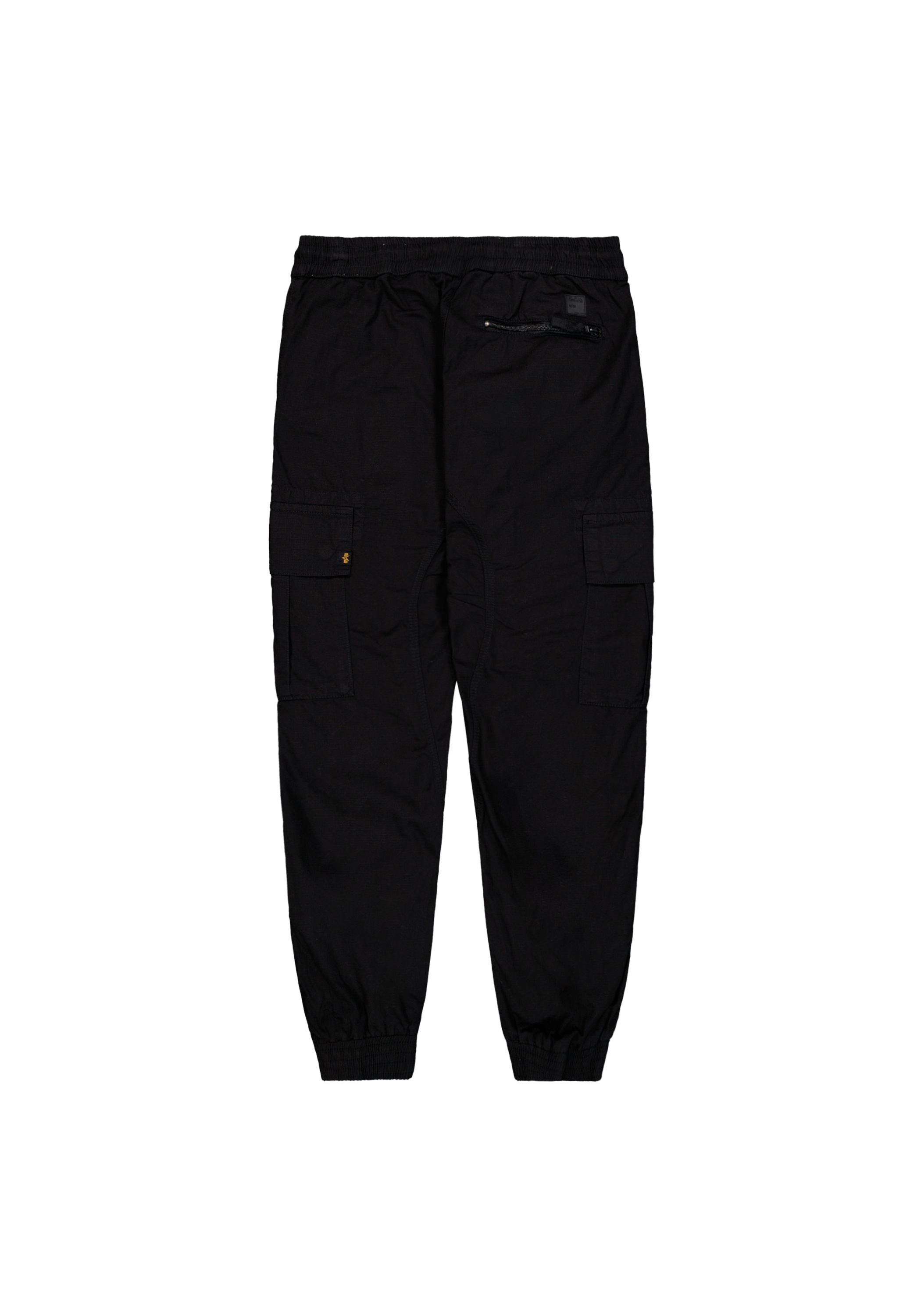 Alpha Industries Jogginghose "Ripstop Jogger" günstig online kaufen