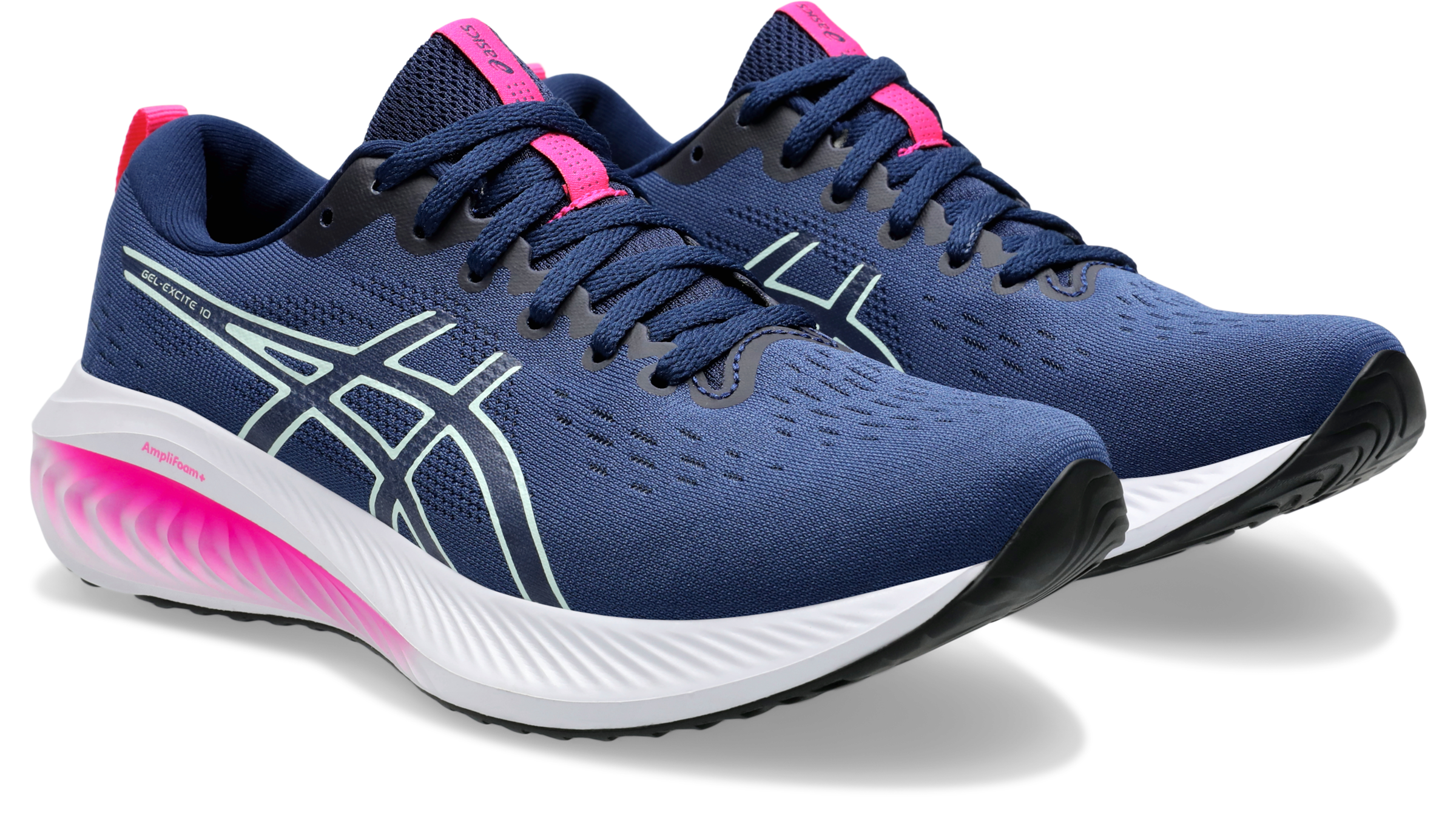 Asics Laufschuh "GEL-EXCITE 10"